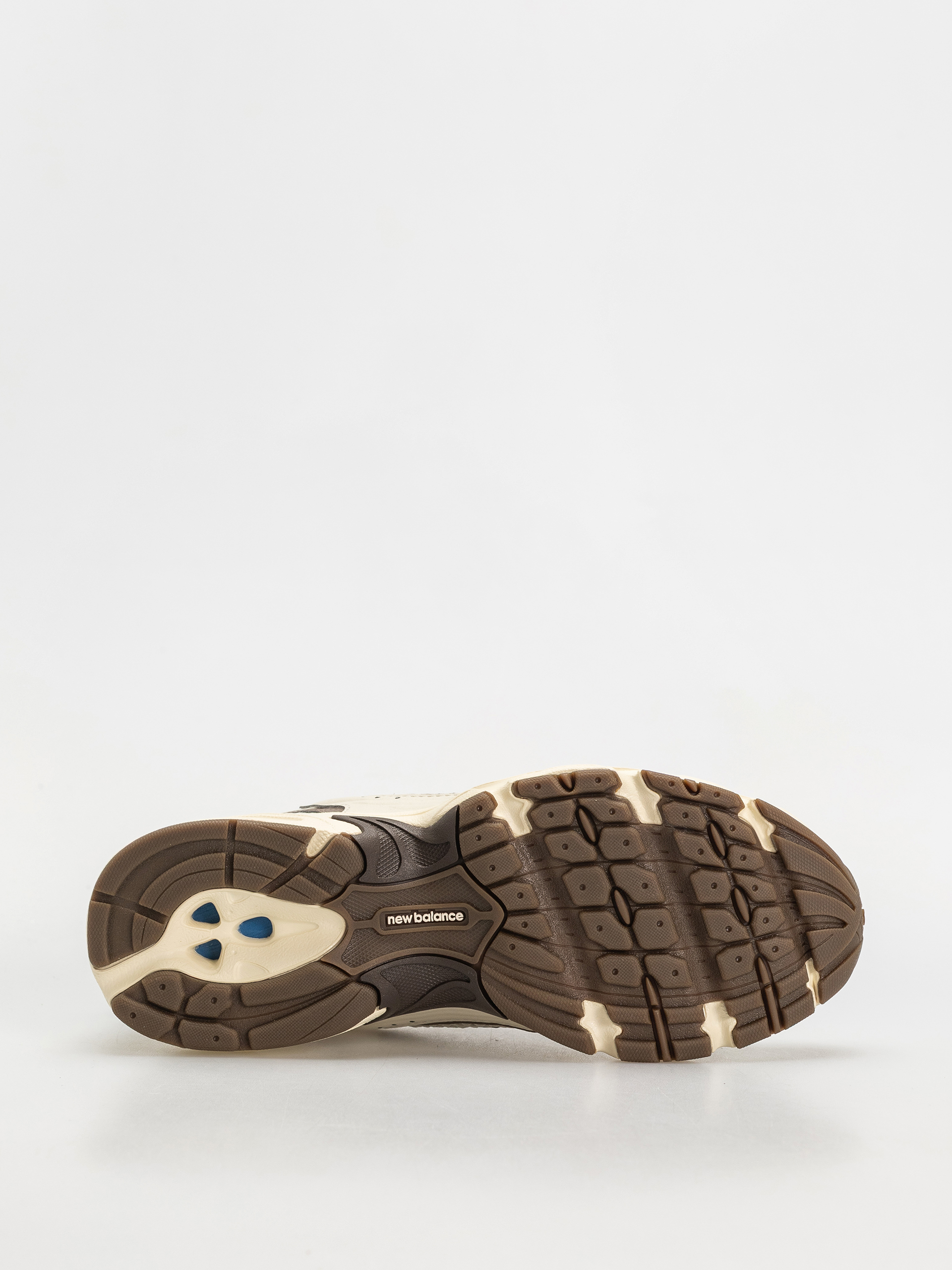 Pantofi New Balance 530 (angora)