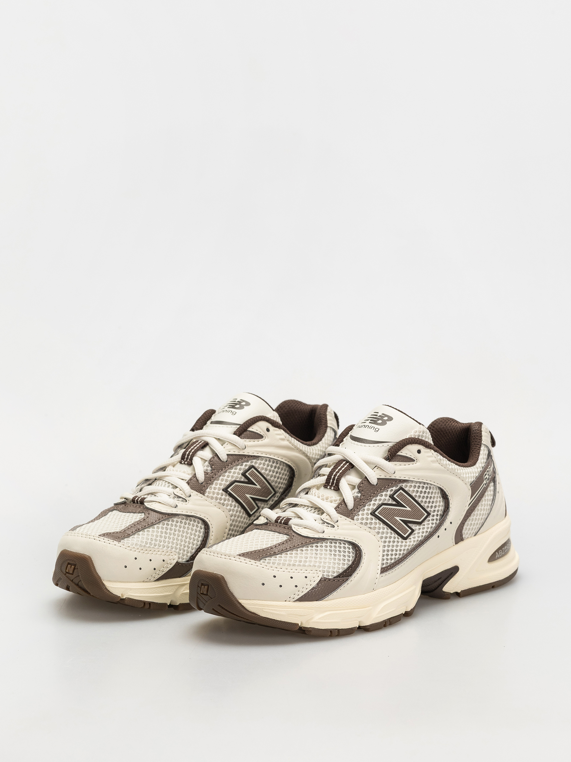 Pantofi New Balance 530 (angora)