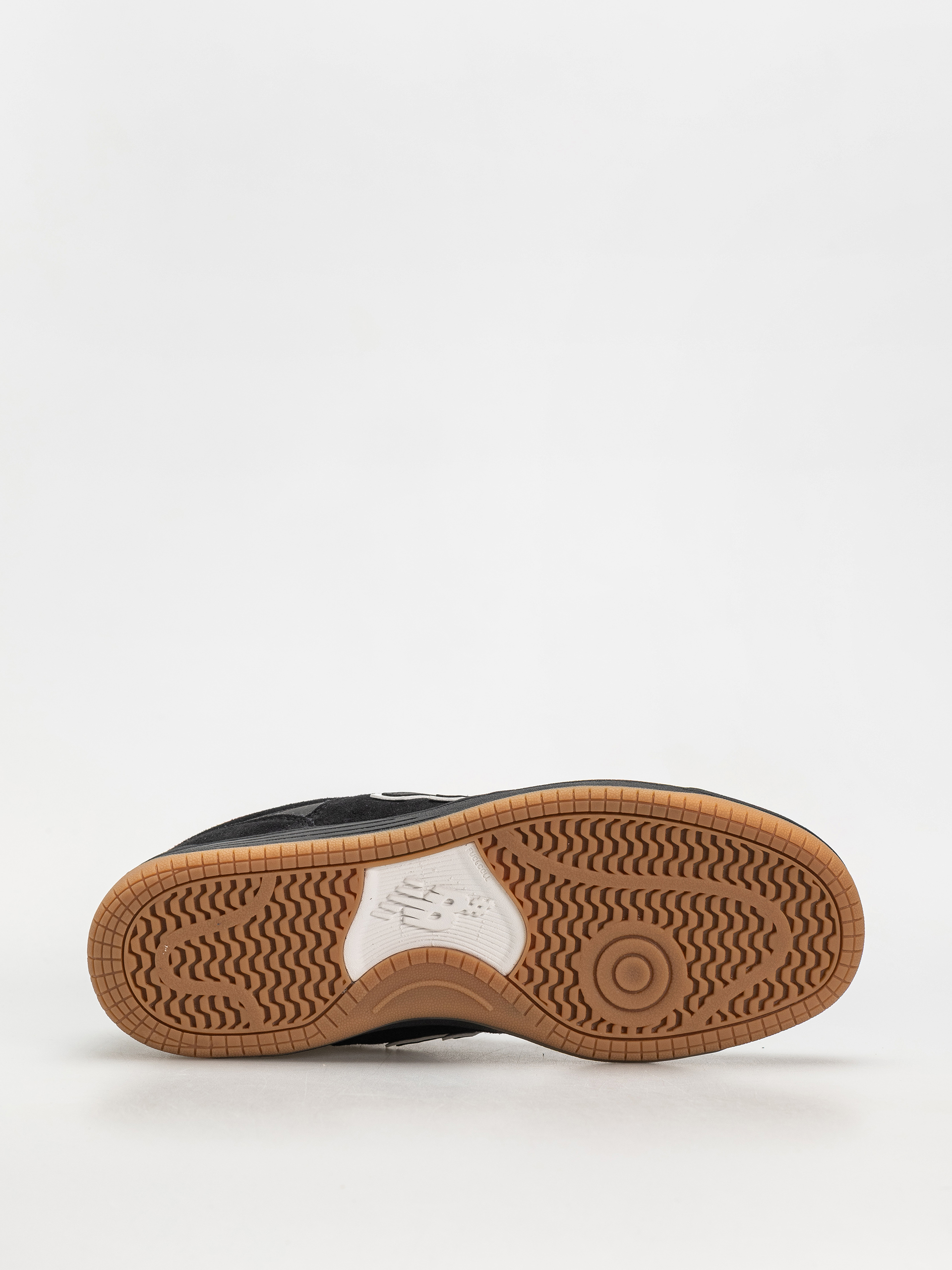 Pantofi New Balance 480 (black)