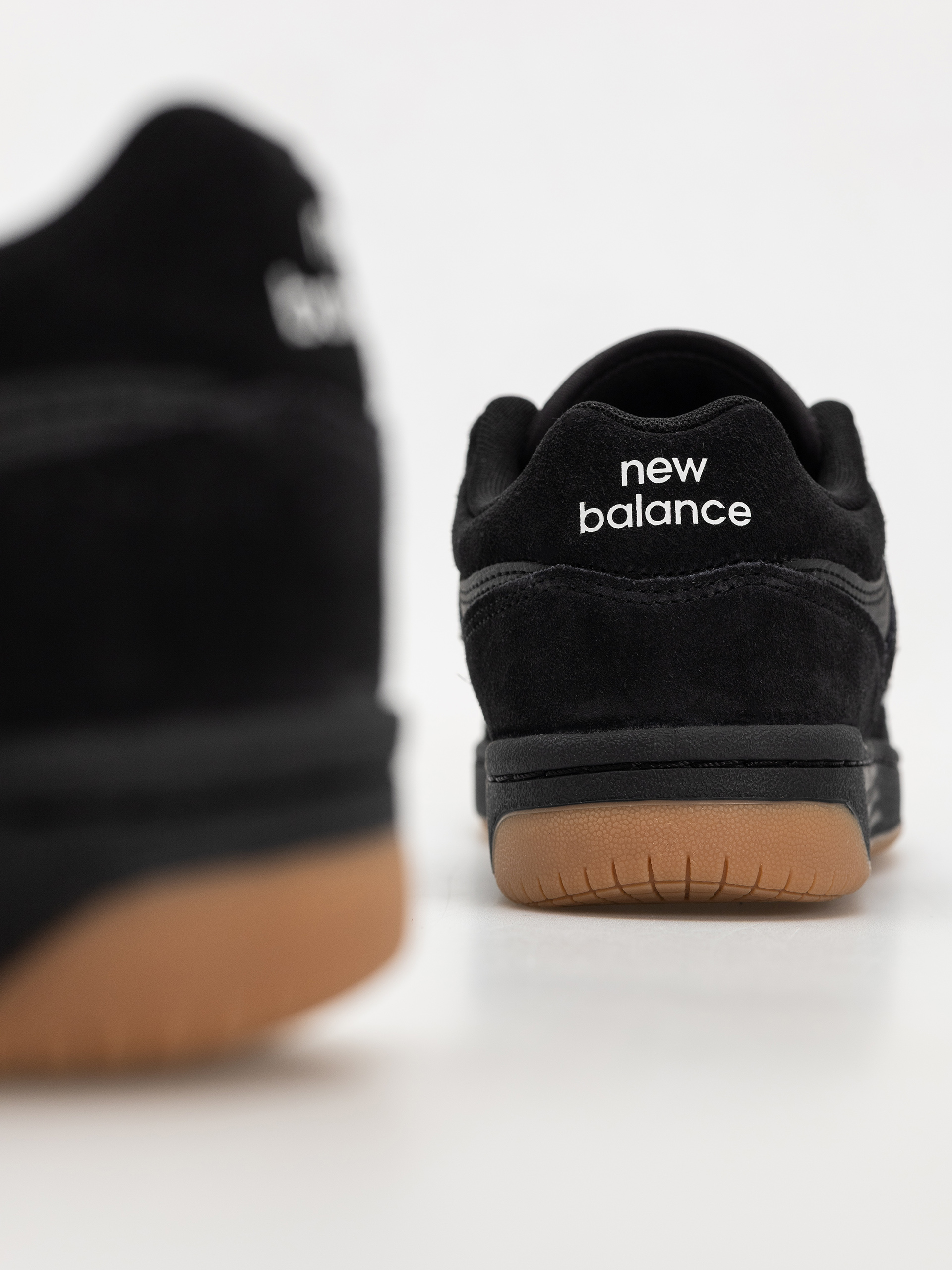 Pantofi New Balance 480 (black)