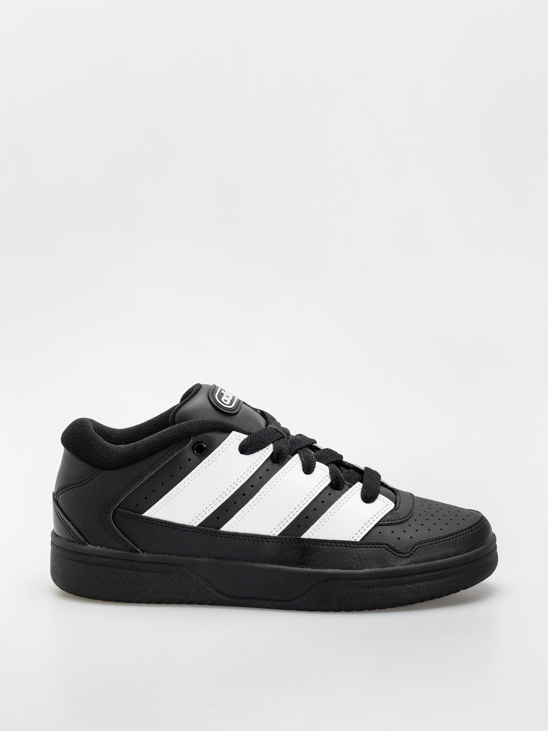 Pantofi adidas Break Start 2000 - negru (cblack/ftwwht/cblack)