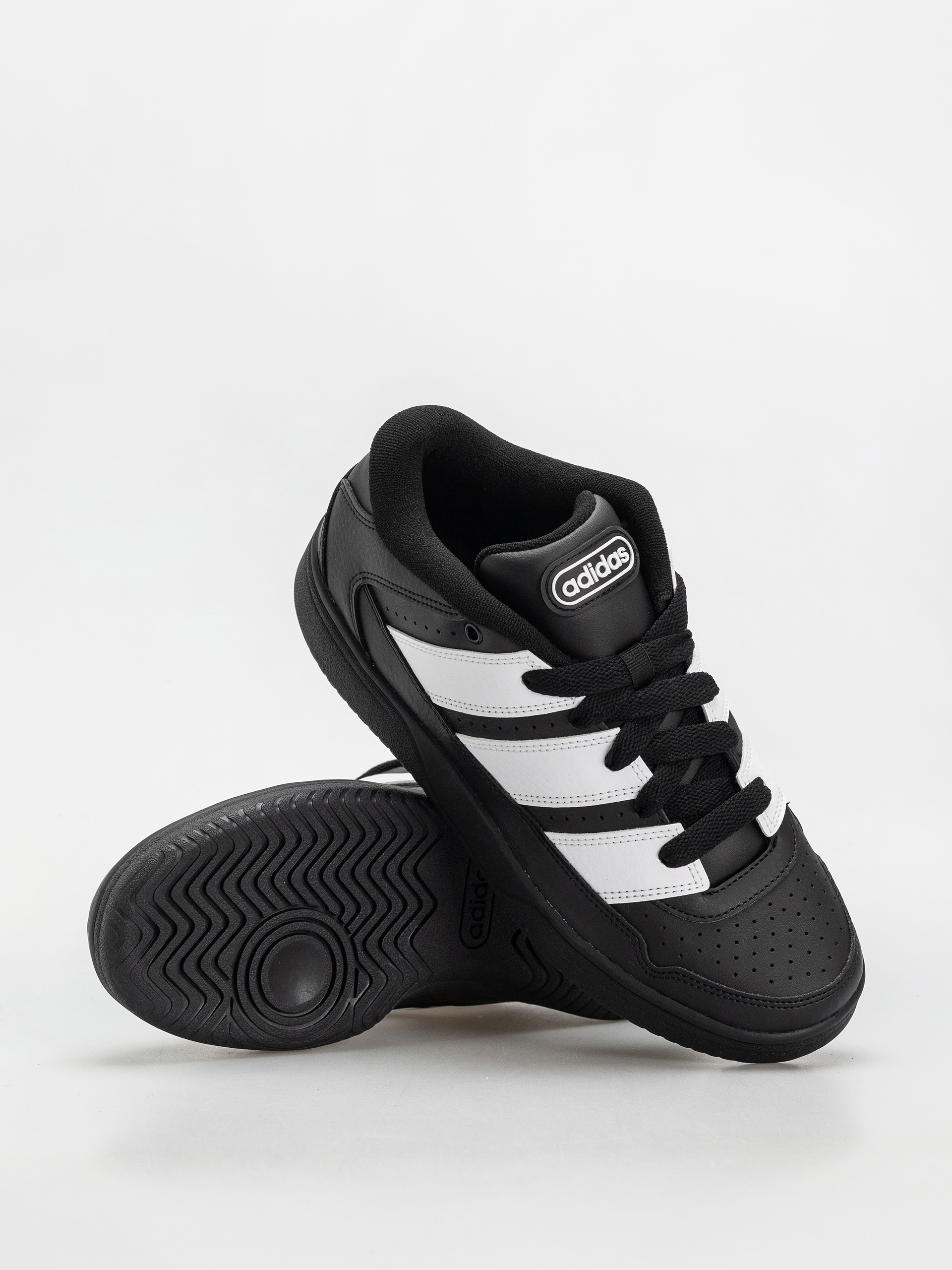 Pantofi adidas Break Start 2000 (cblack/ftwwht/cblack)