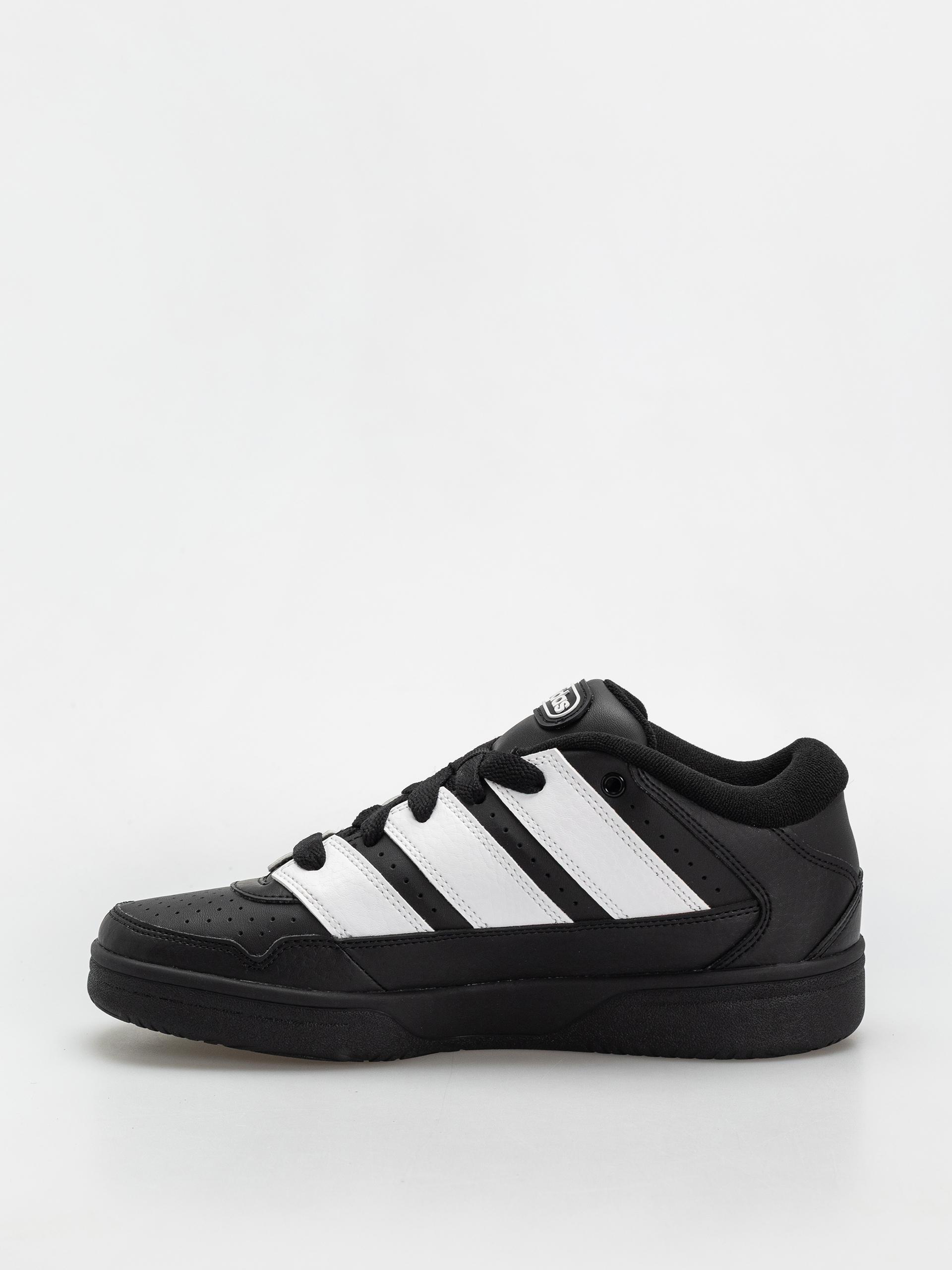 Pantofi adidas Break Start 2000 (cblack/ftwwht/cblack)