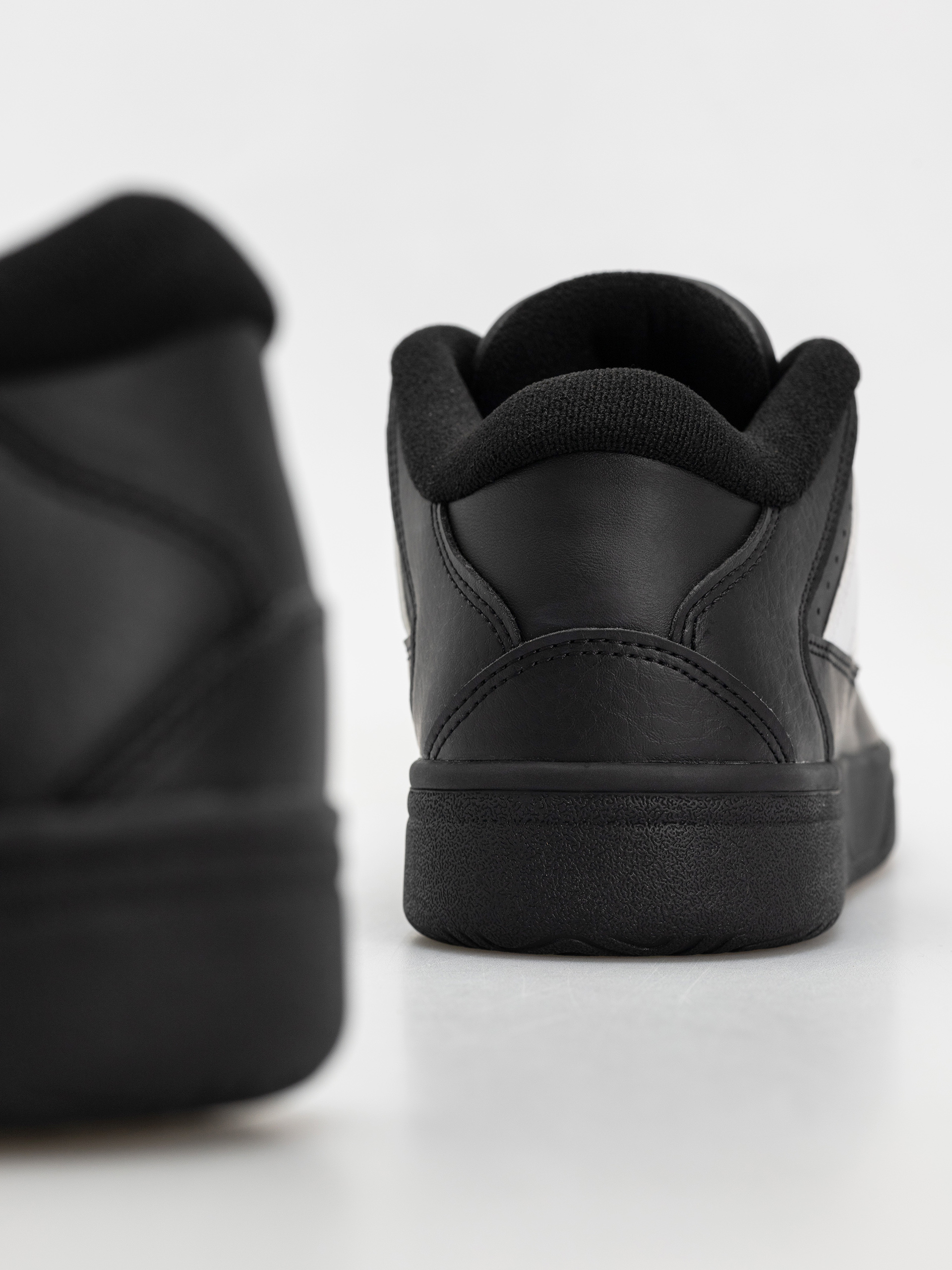 Pantofi adidas Break Start 2000 (cblack/ftwwht/cblack)