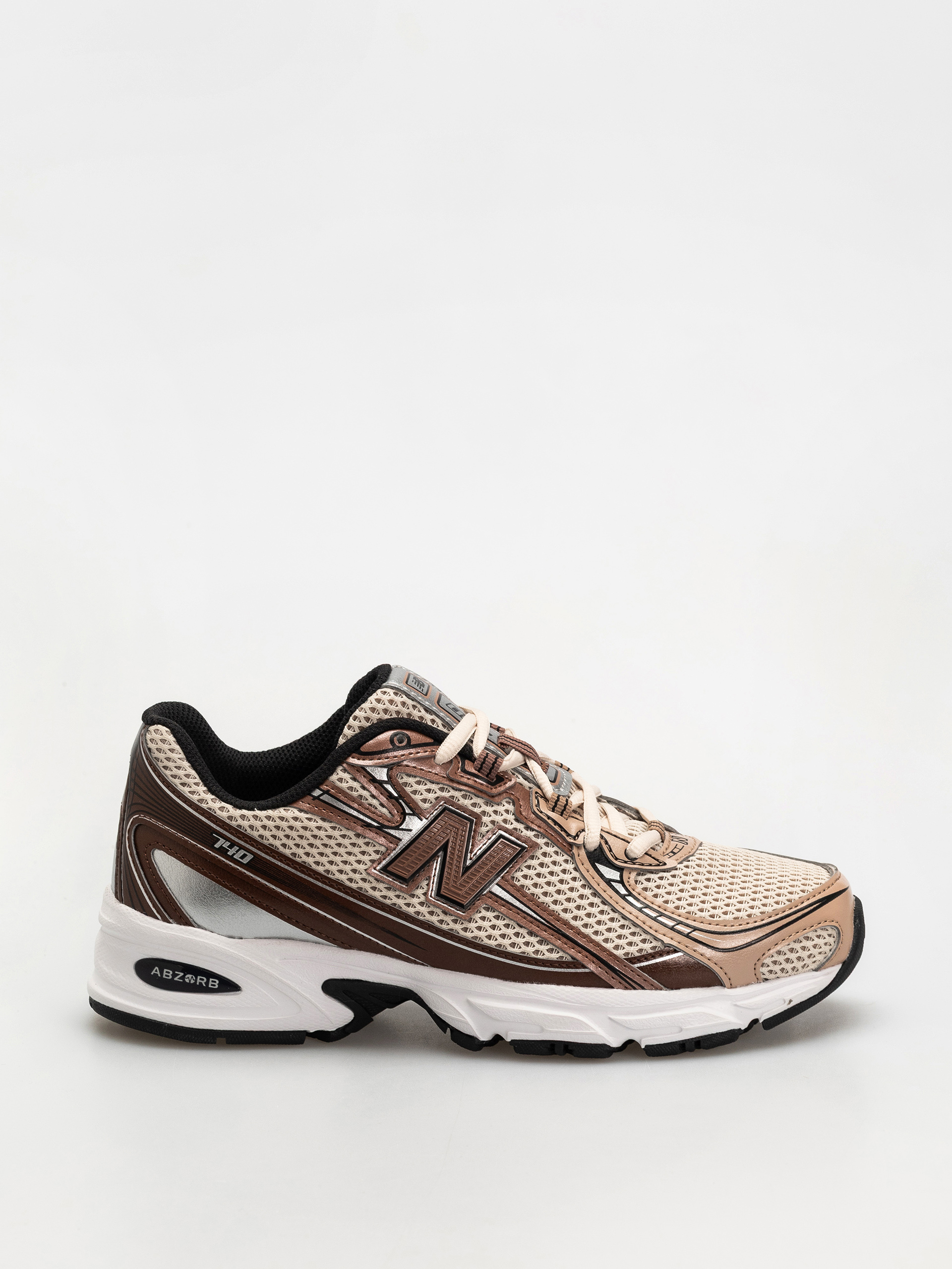 New Balance | SUPERSKLEP