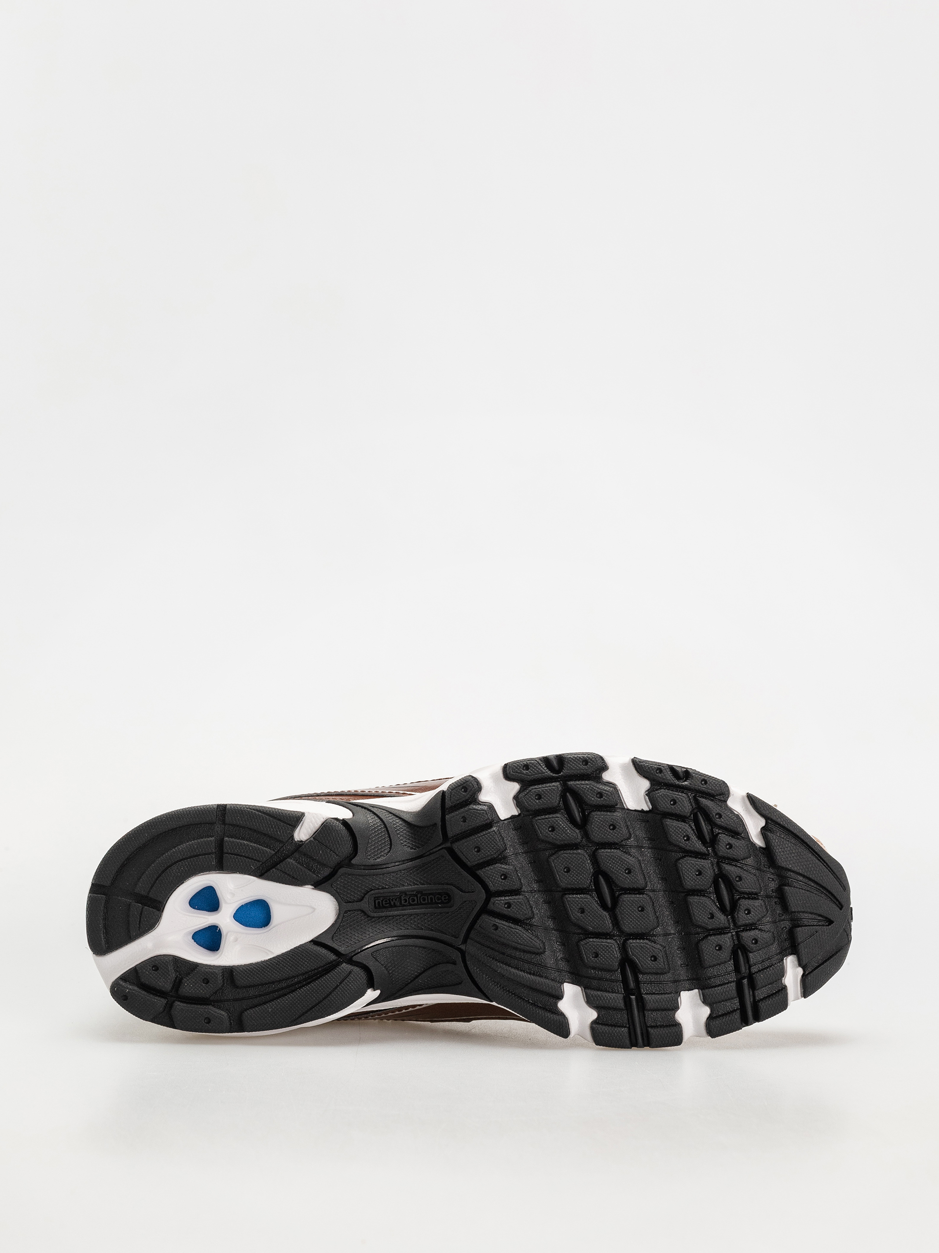 Pantofi New Balance 740 (beige)