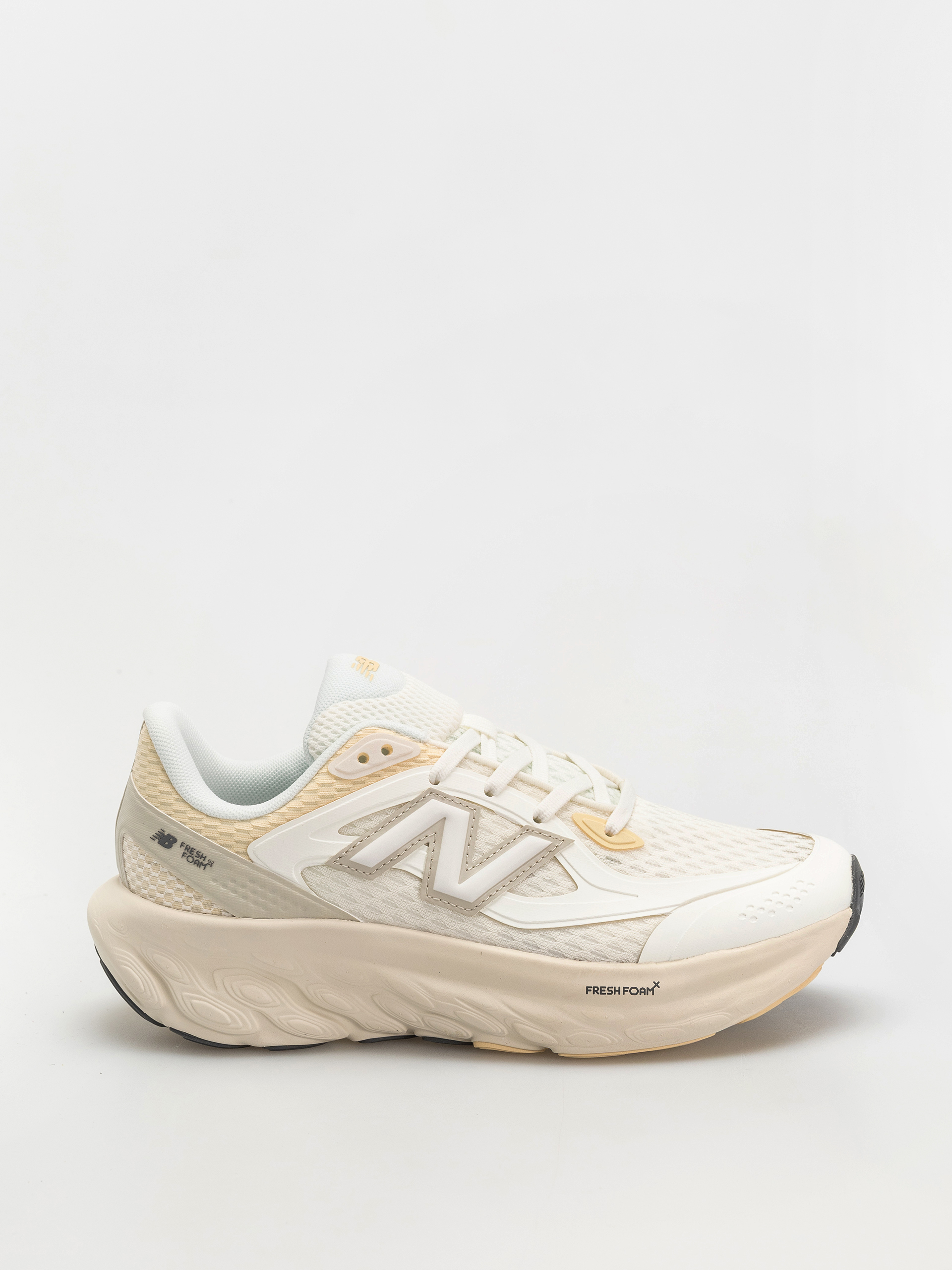Pantofi New Balance Trn (ash wood)