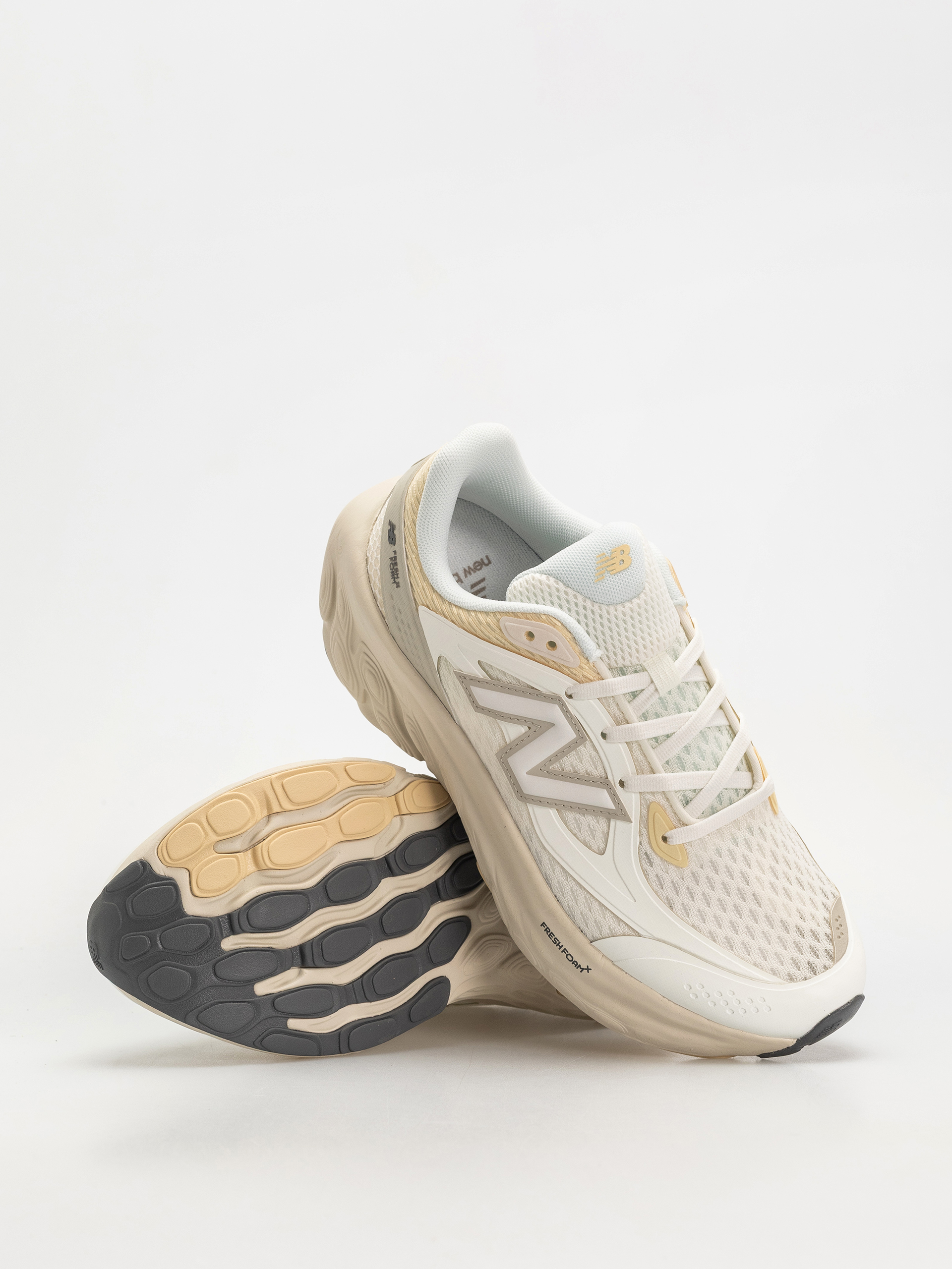 Pantofi New Balance Trn (ash wood)
