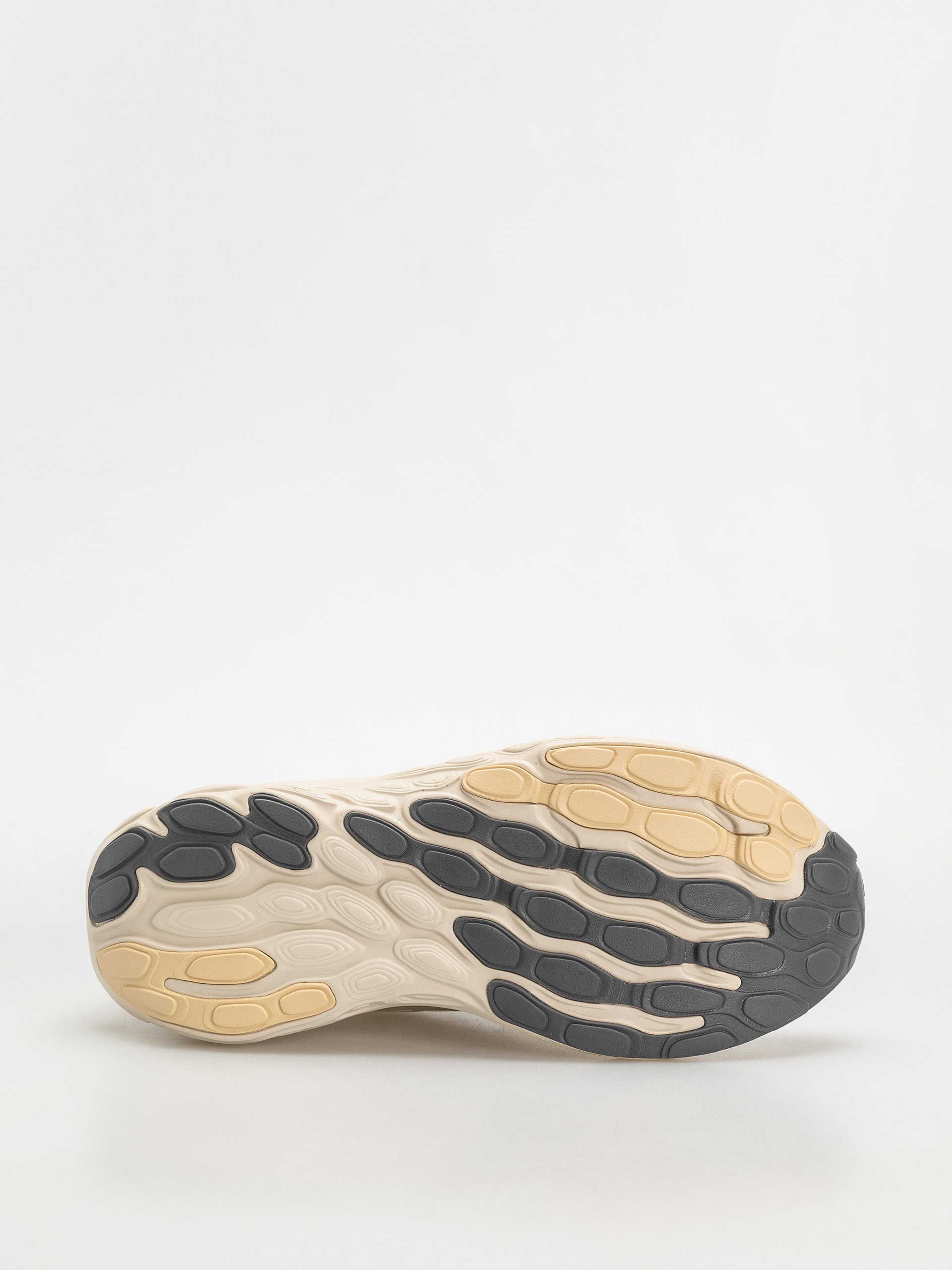 Pantofi New Balance Trn (ash wood)