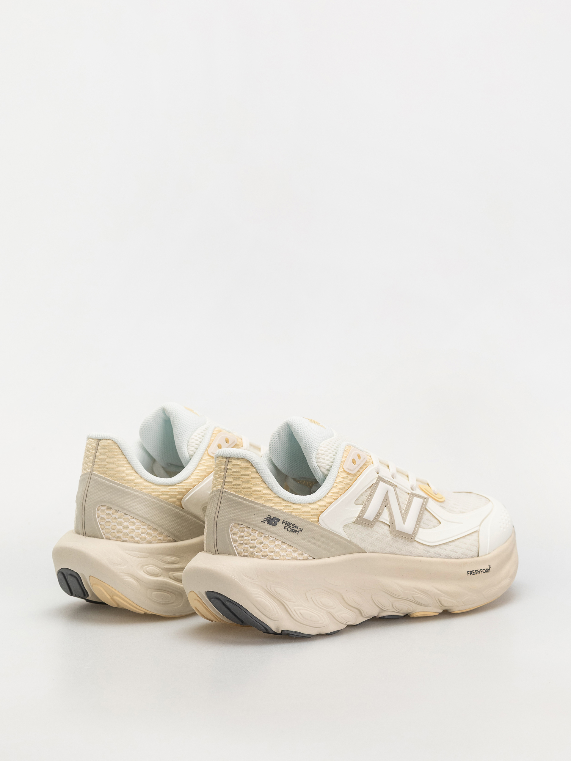 Pantofi New Balance Trn (ash wood)