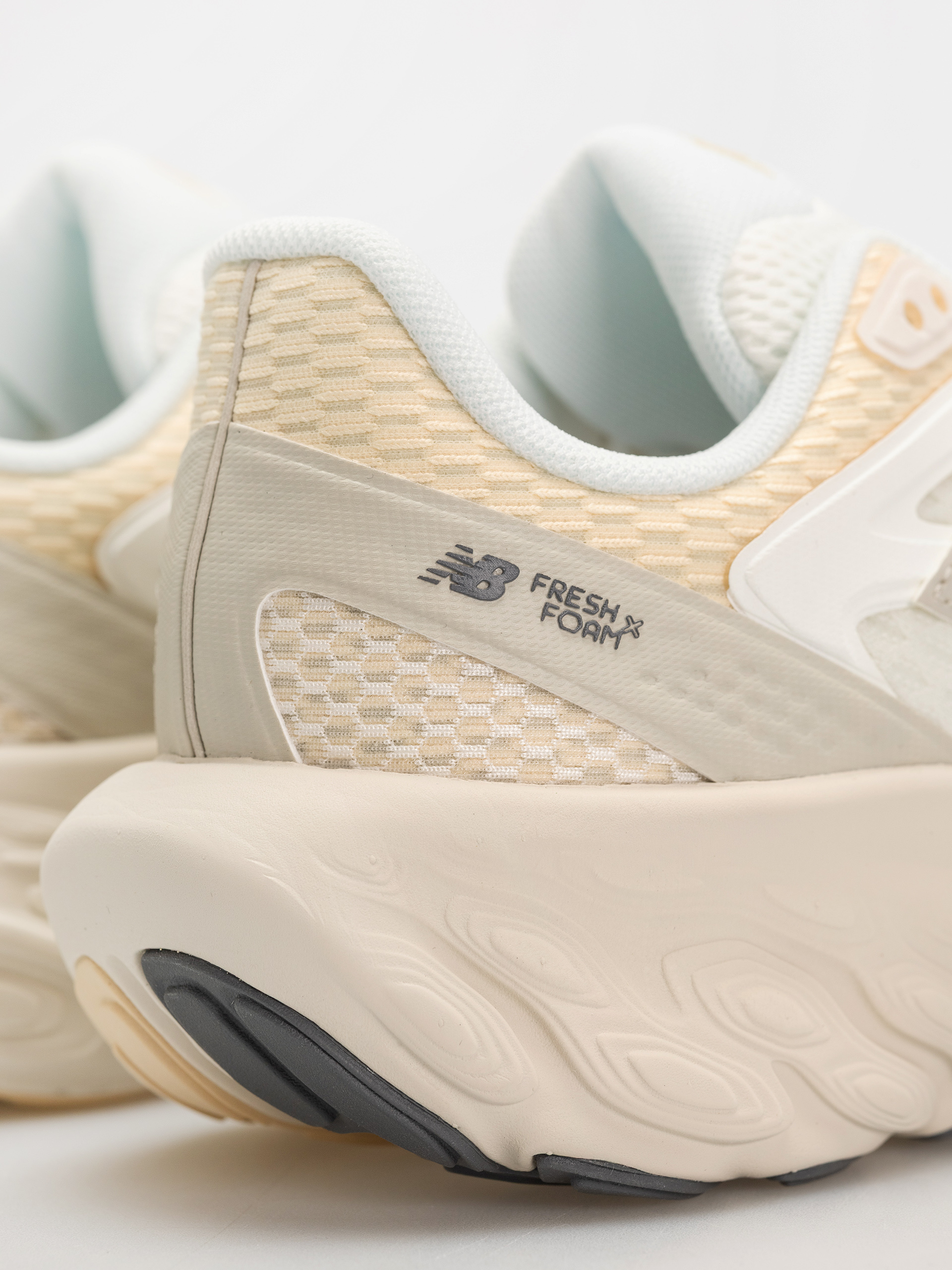 Pantofi New Balance Trn (ash wood)