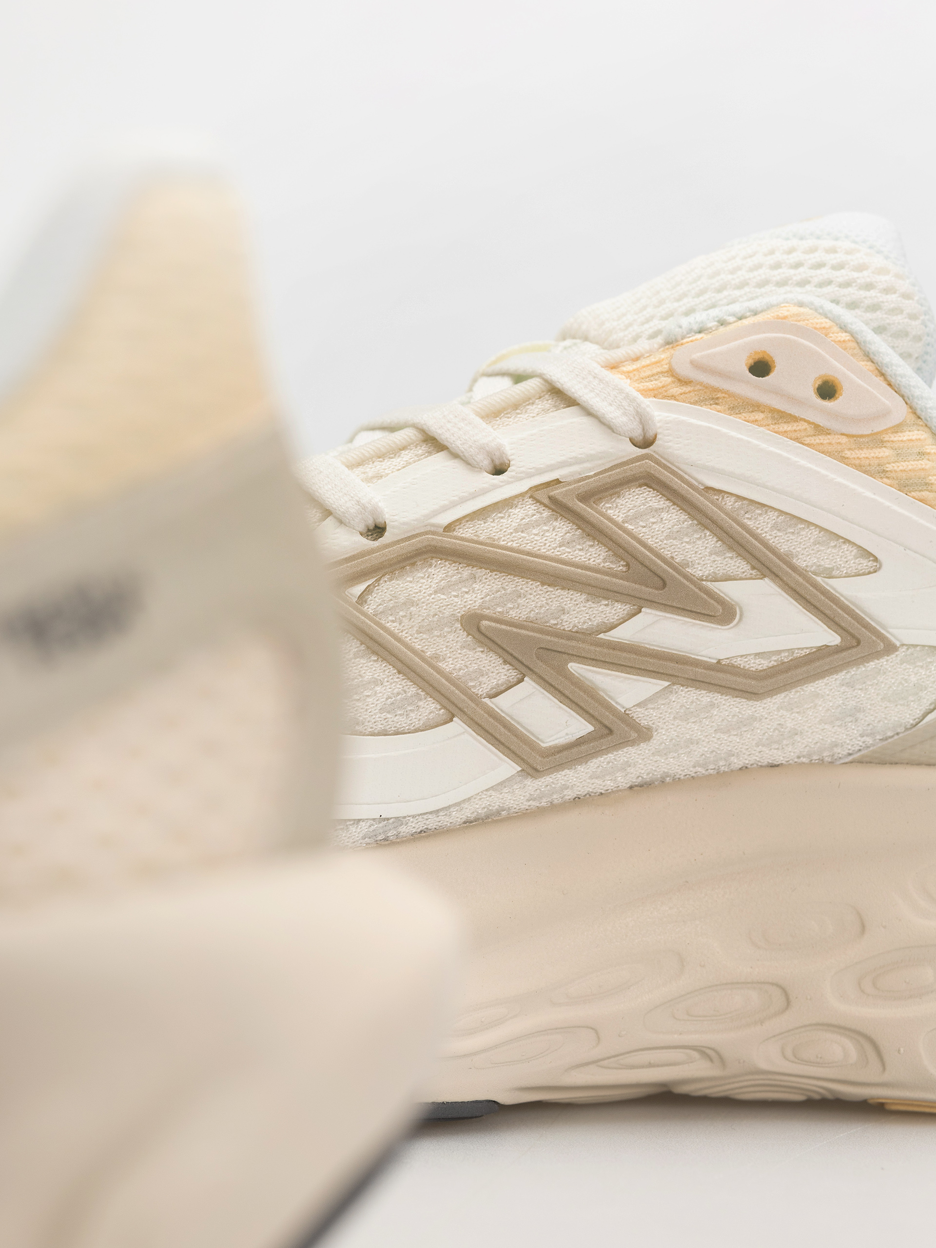 Pantofi New Balance Trn (ash wood)