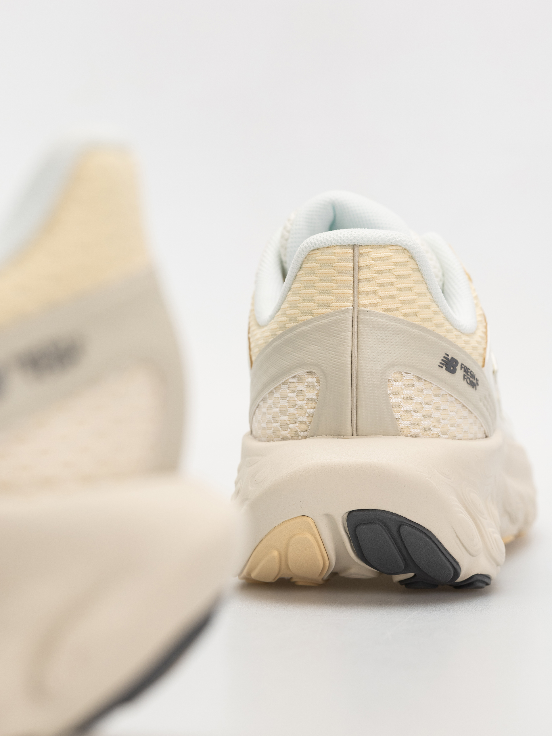 Pantofi New Balance Trn (ash wood)