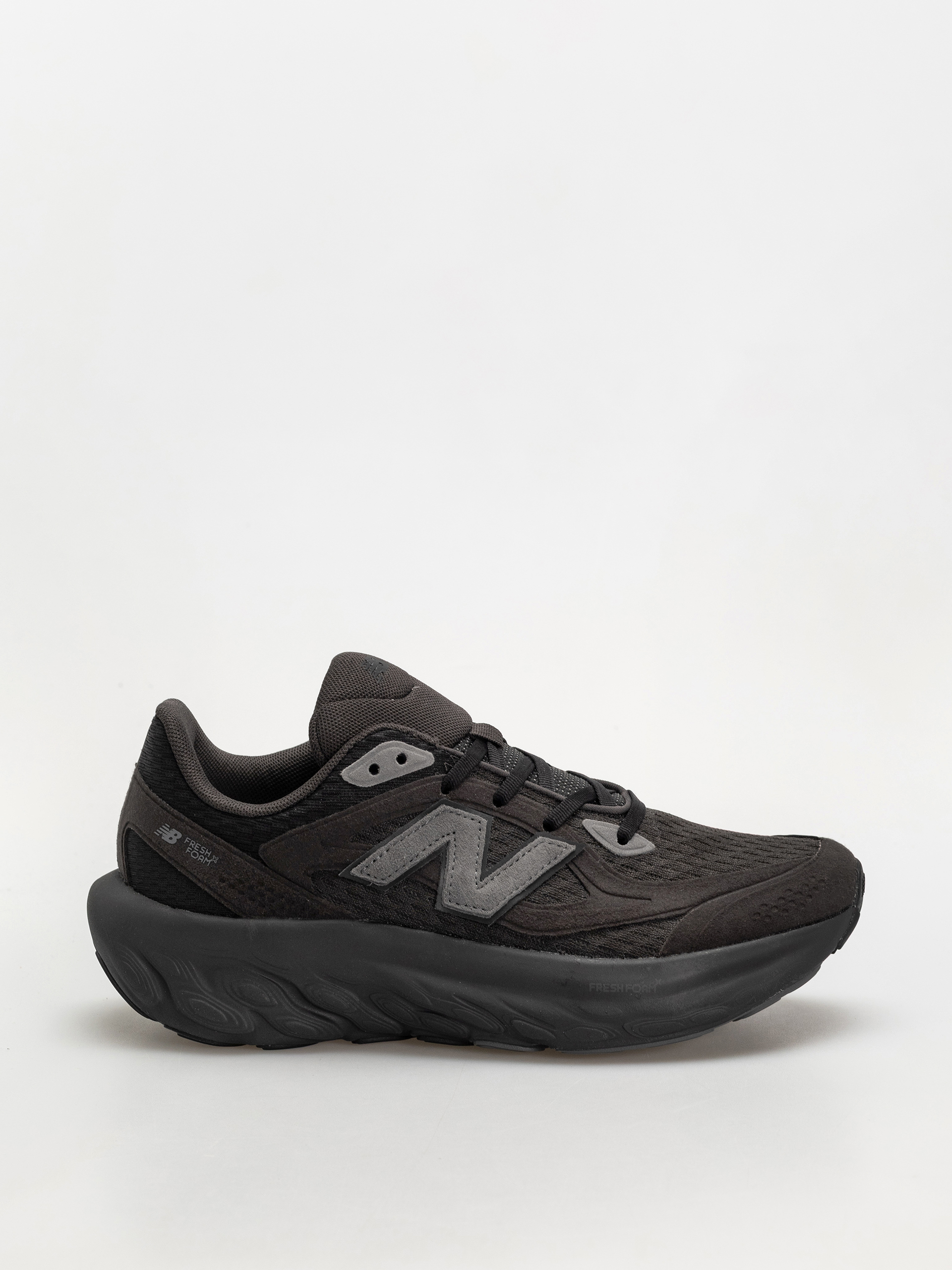 Pantofi New Balance Trn