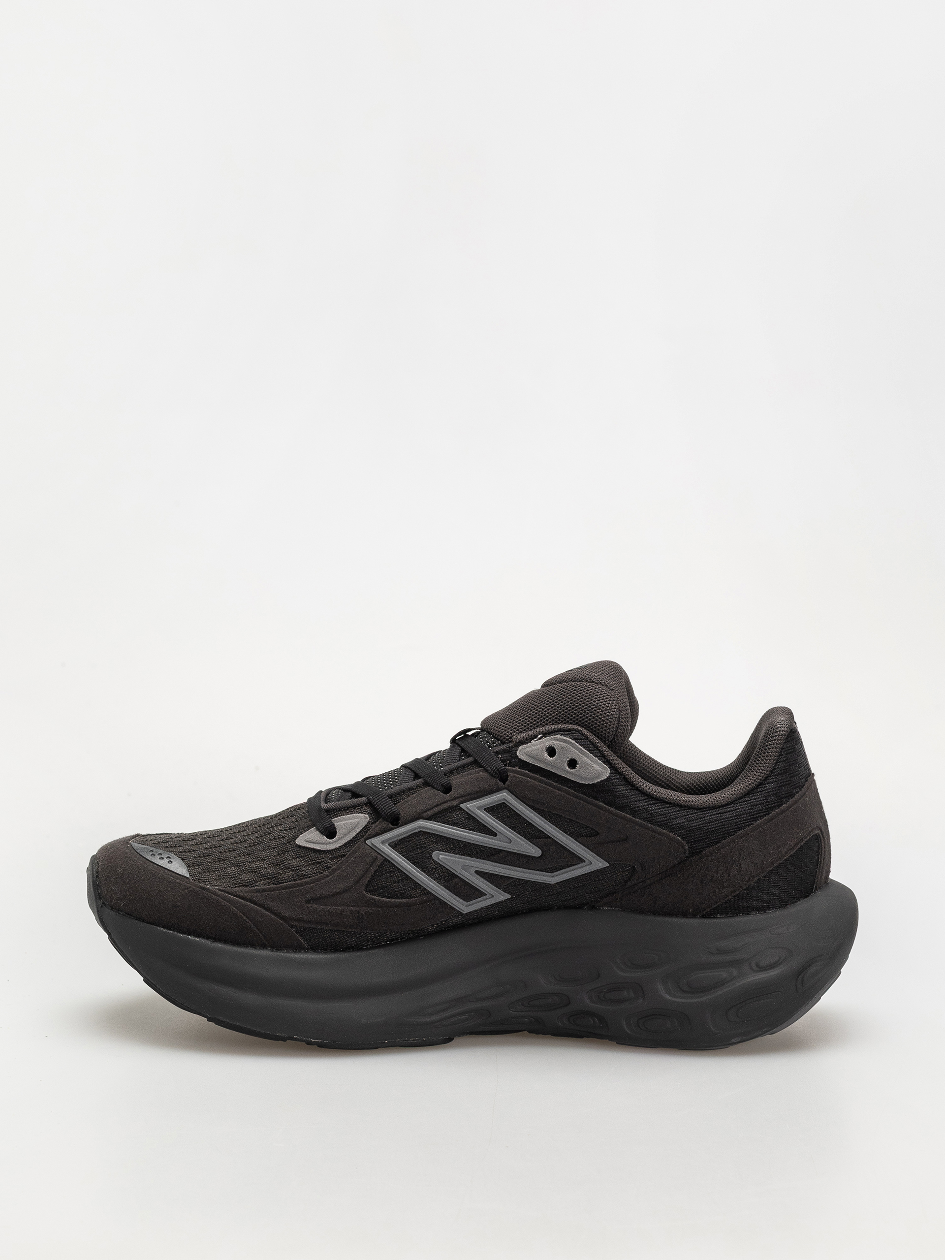 Pantofi New Balance Trn (black cement)
