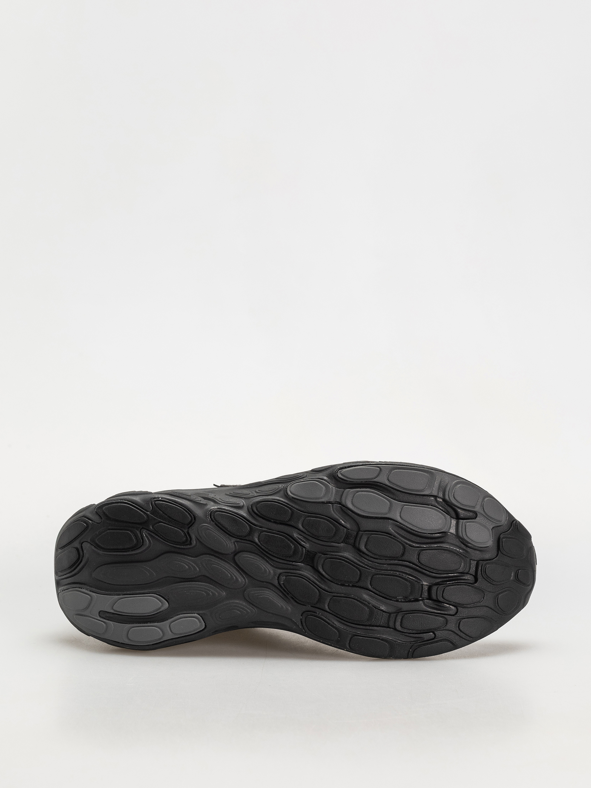 Pantofi New Balance Trn (black cement)