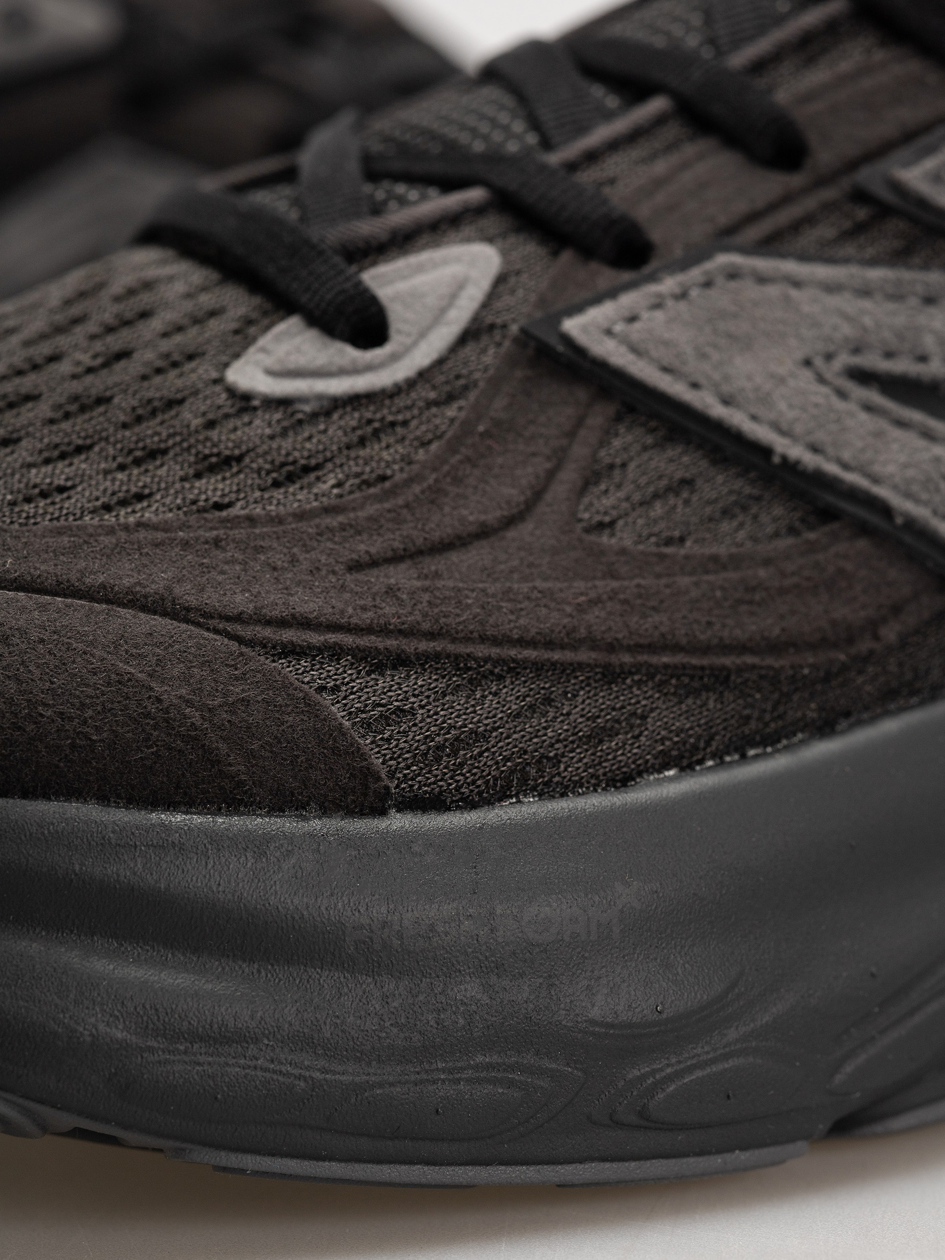 Pantofi New Balance Trn (black cement)