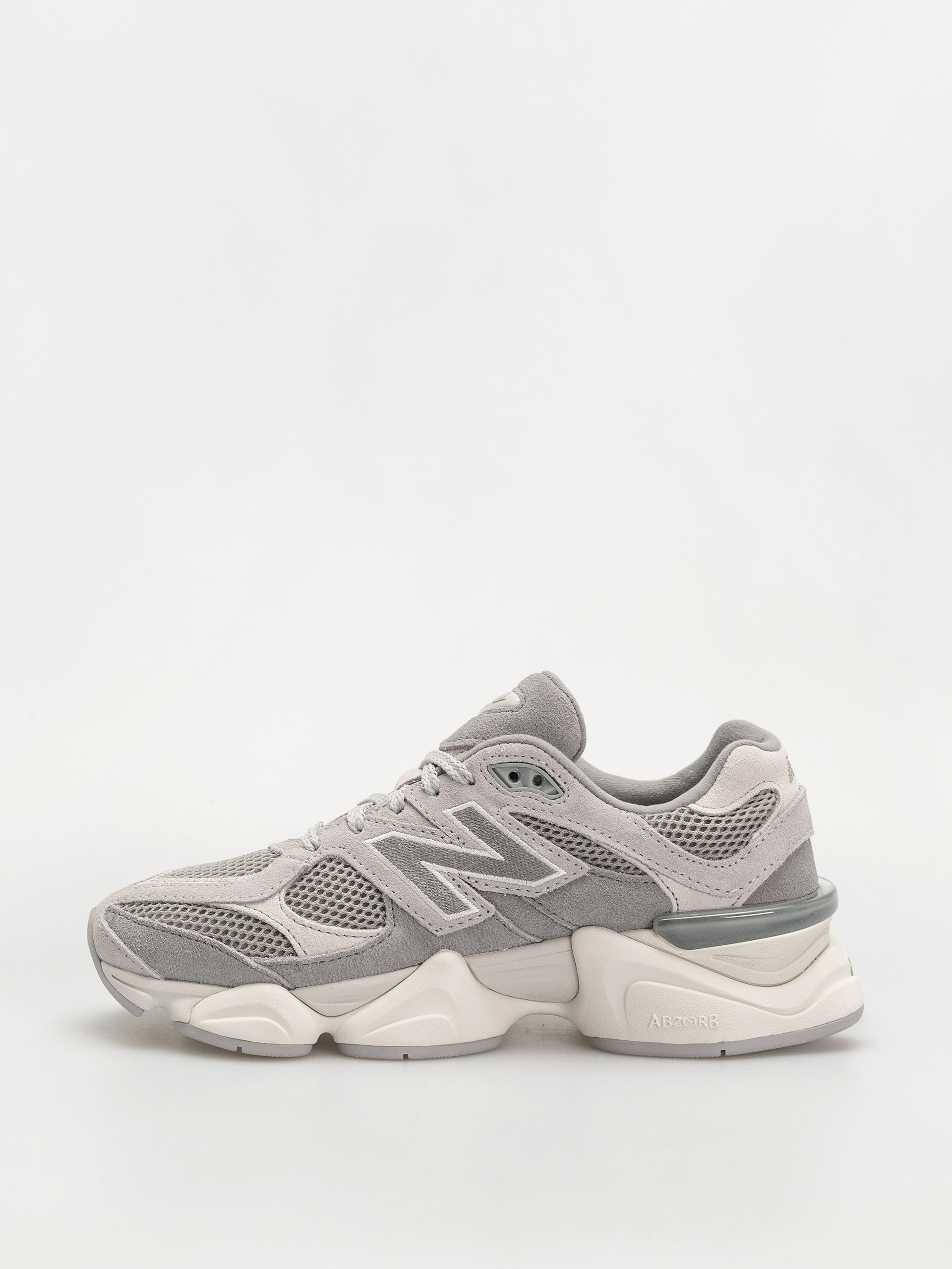 Pantofi New Balance 9060 (slate grey)