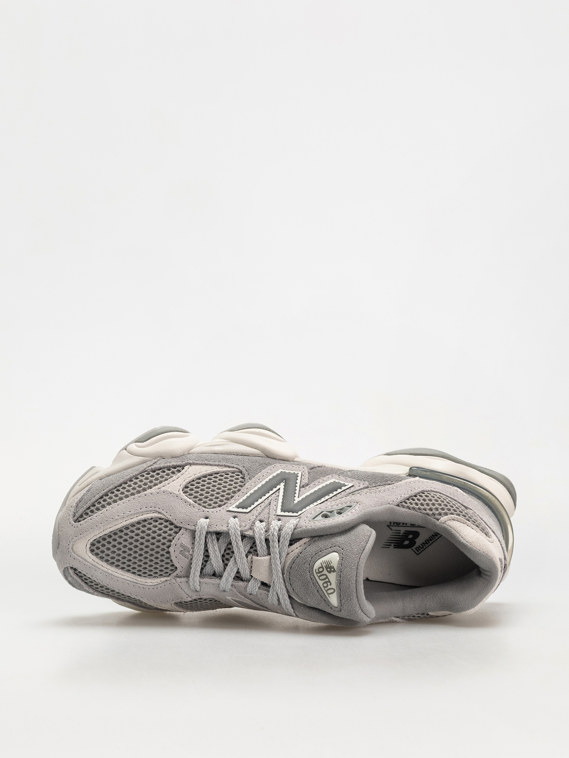 Pantofi New Balance 9060 (slate grey)