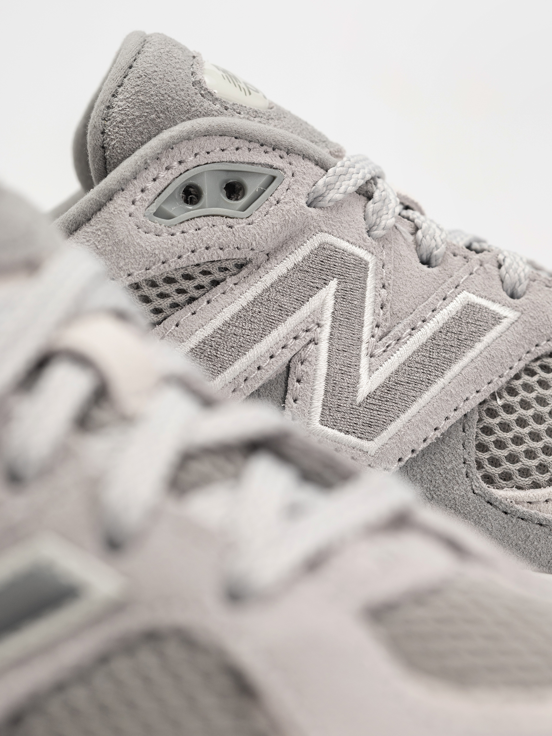 Pantofi New Balance 9060 (slate grey)