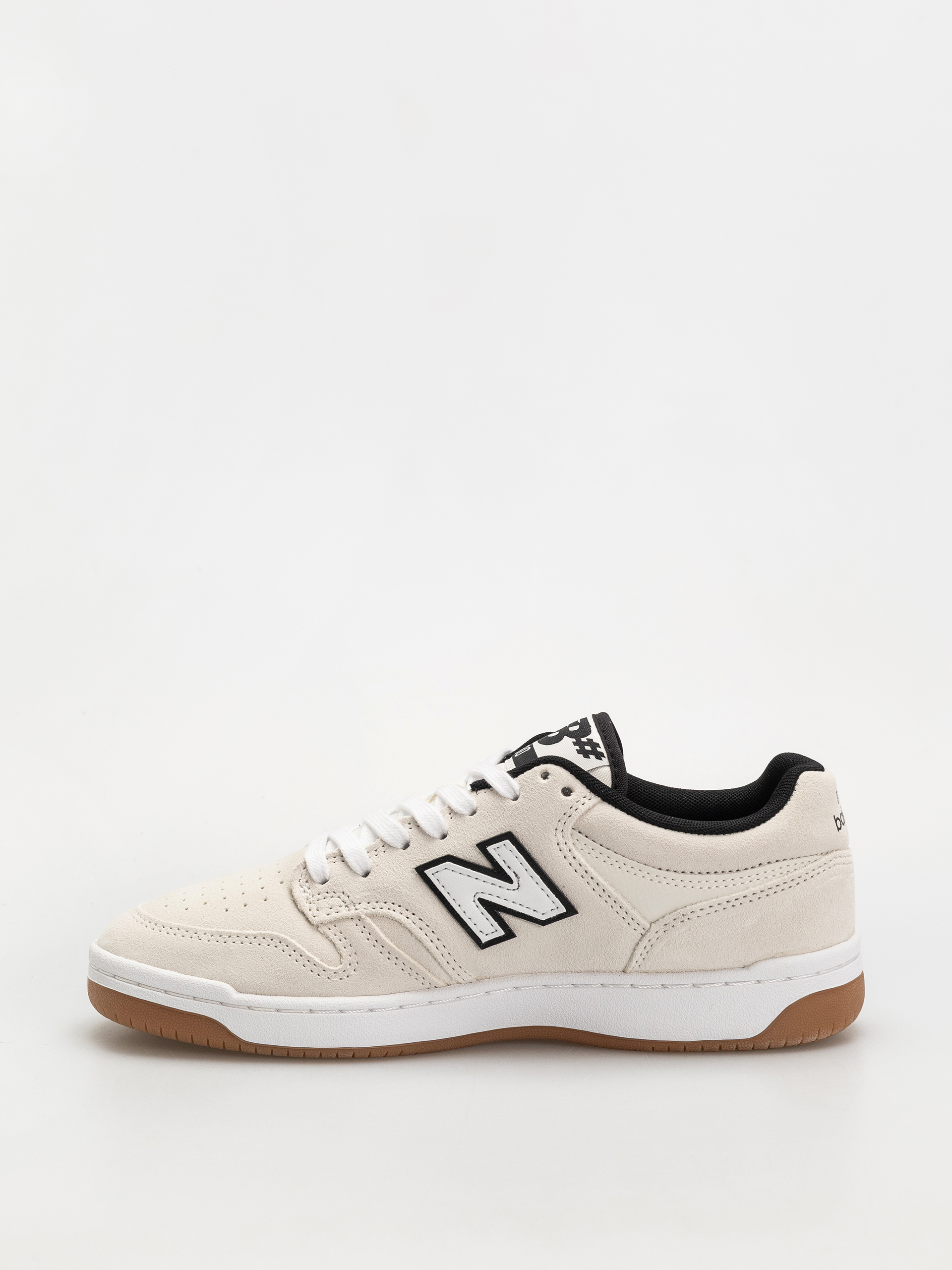 Pantofi New Balance 480 (white)