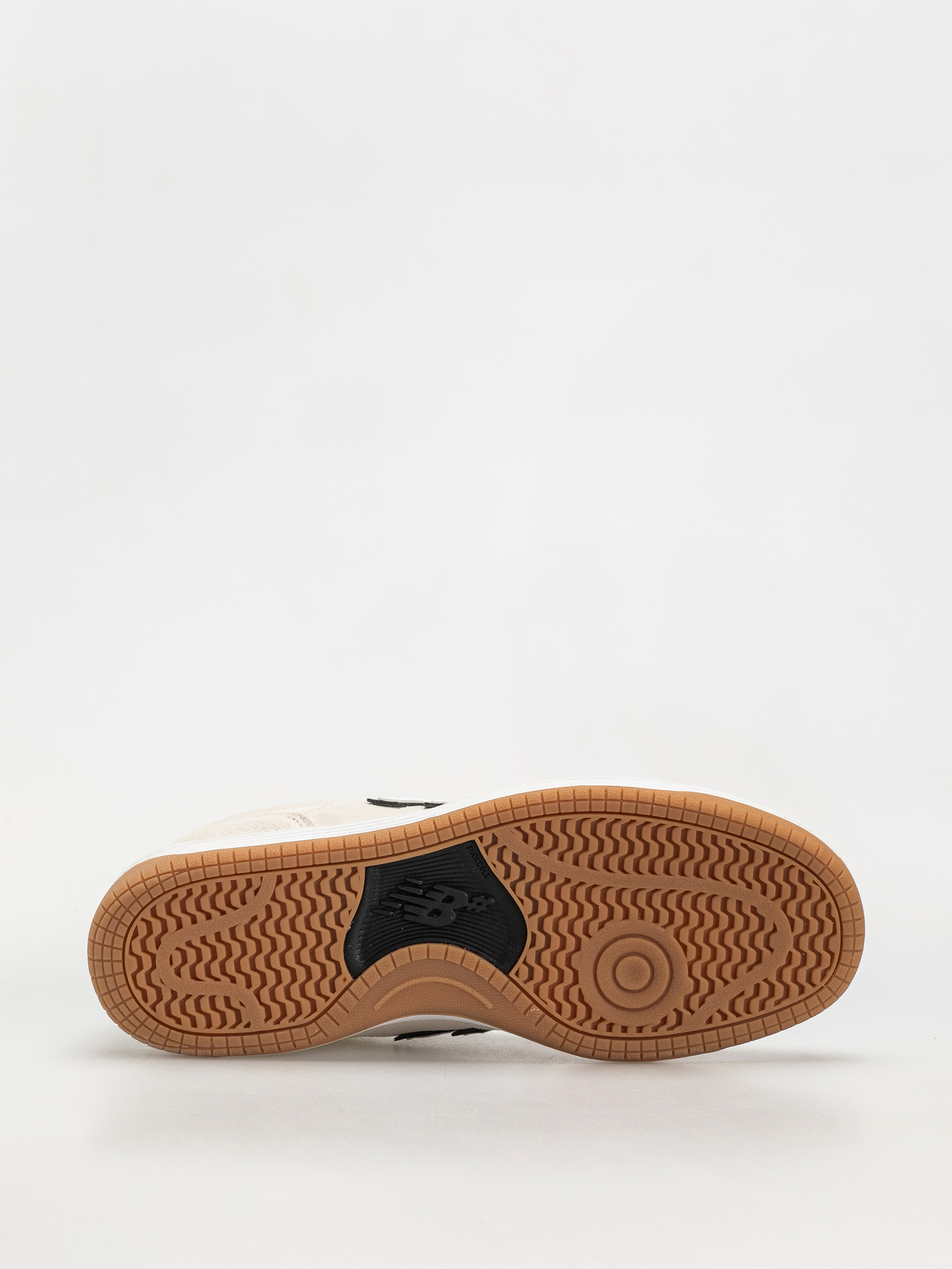 Pantofi New Balance 480 (white)