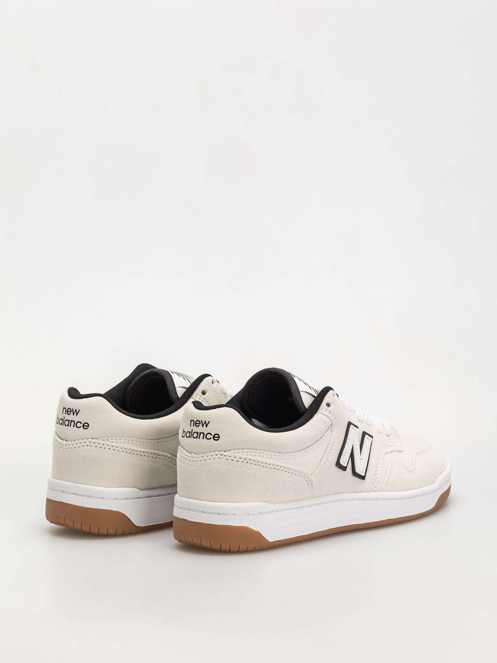 Pantofi New Balance 480 (white)