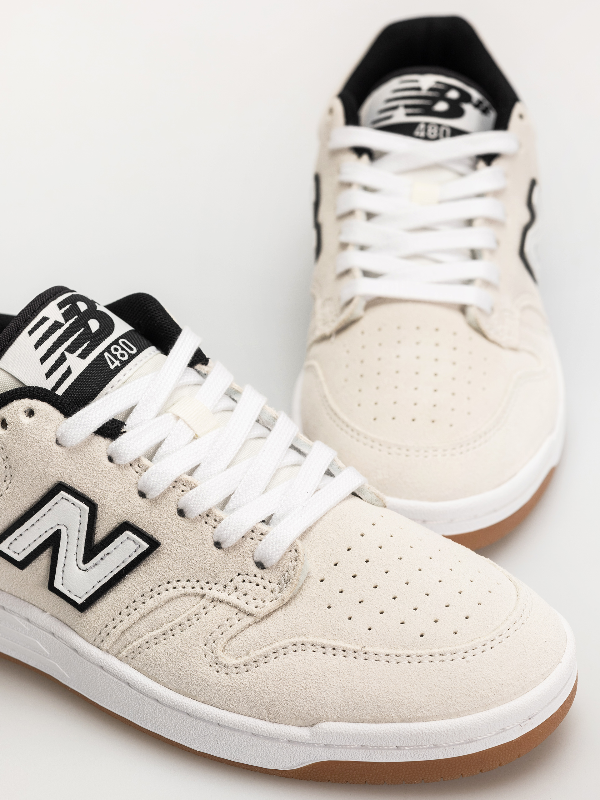 Pantofi New Balance 480 (white)