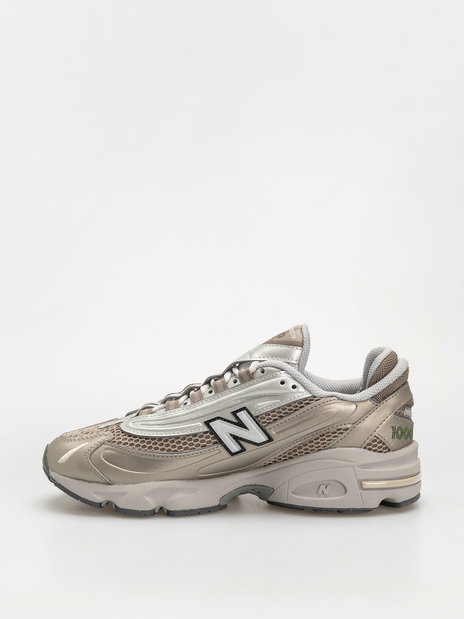 Pantofi New Balance 1000 (arid stone)