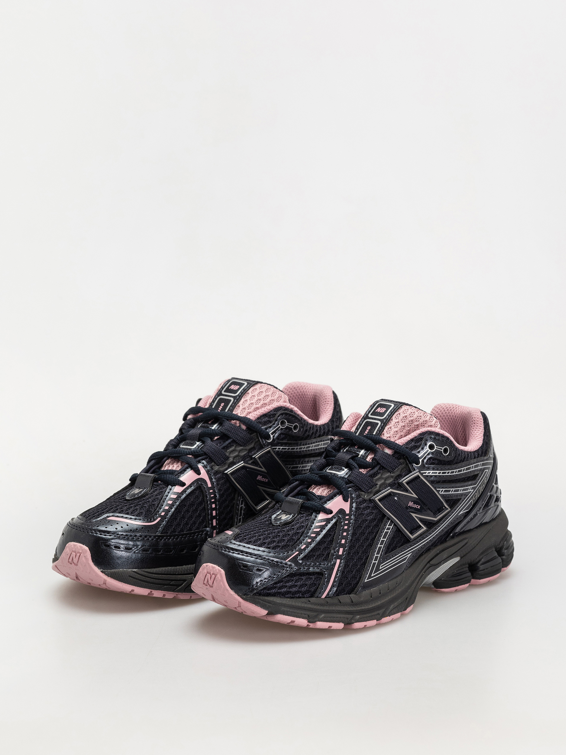 Pantofi New Balance 1906 JR (eclipse)