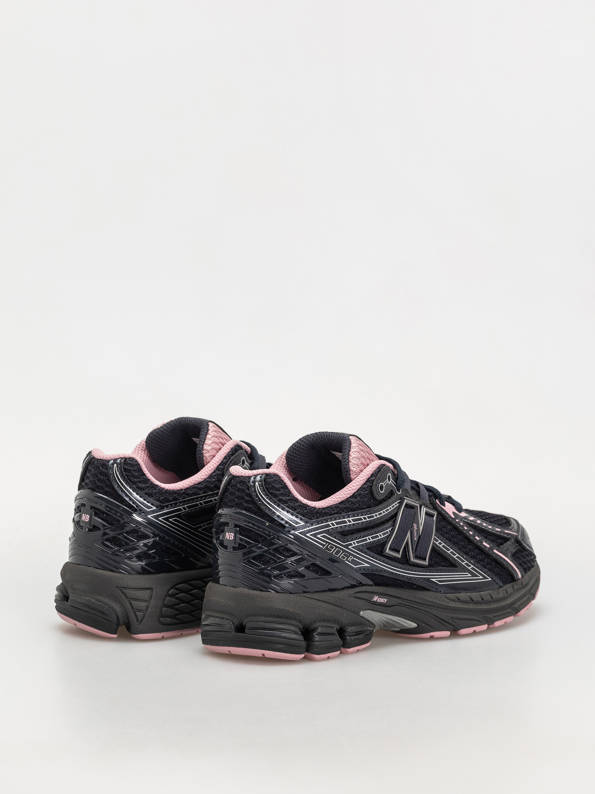 Pantofi New Balance 1906 JR (eclipse)
