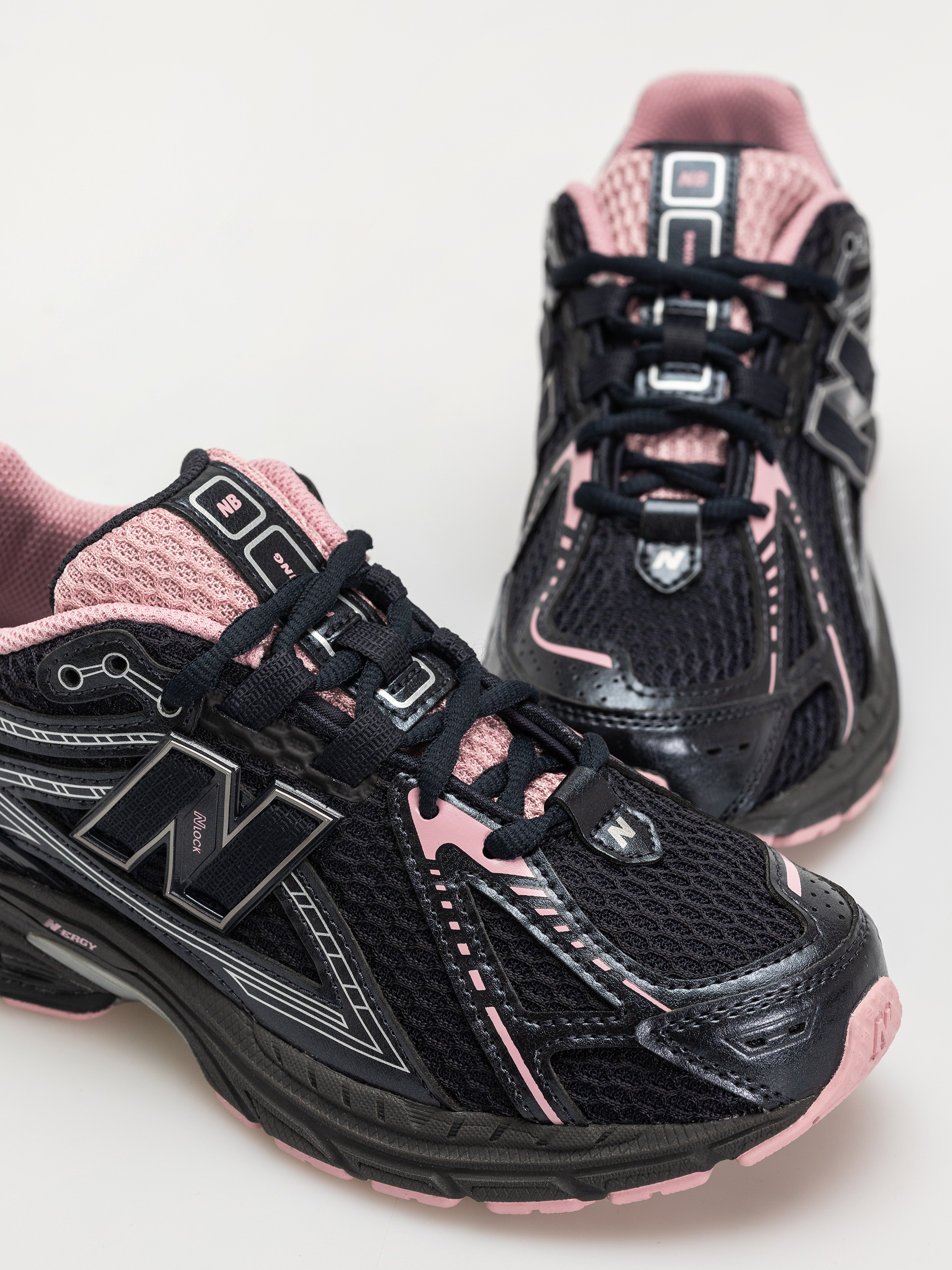 Pantofi New Balance 1906 JR (eclipse)