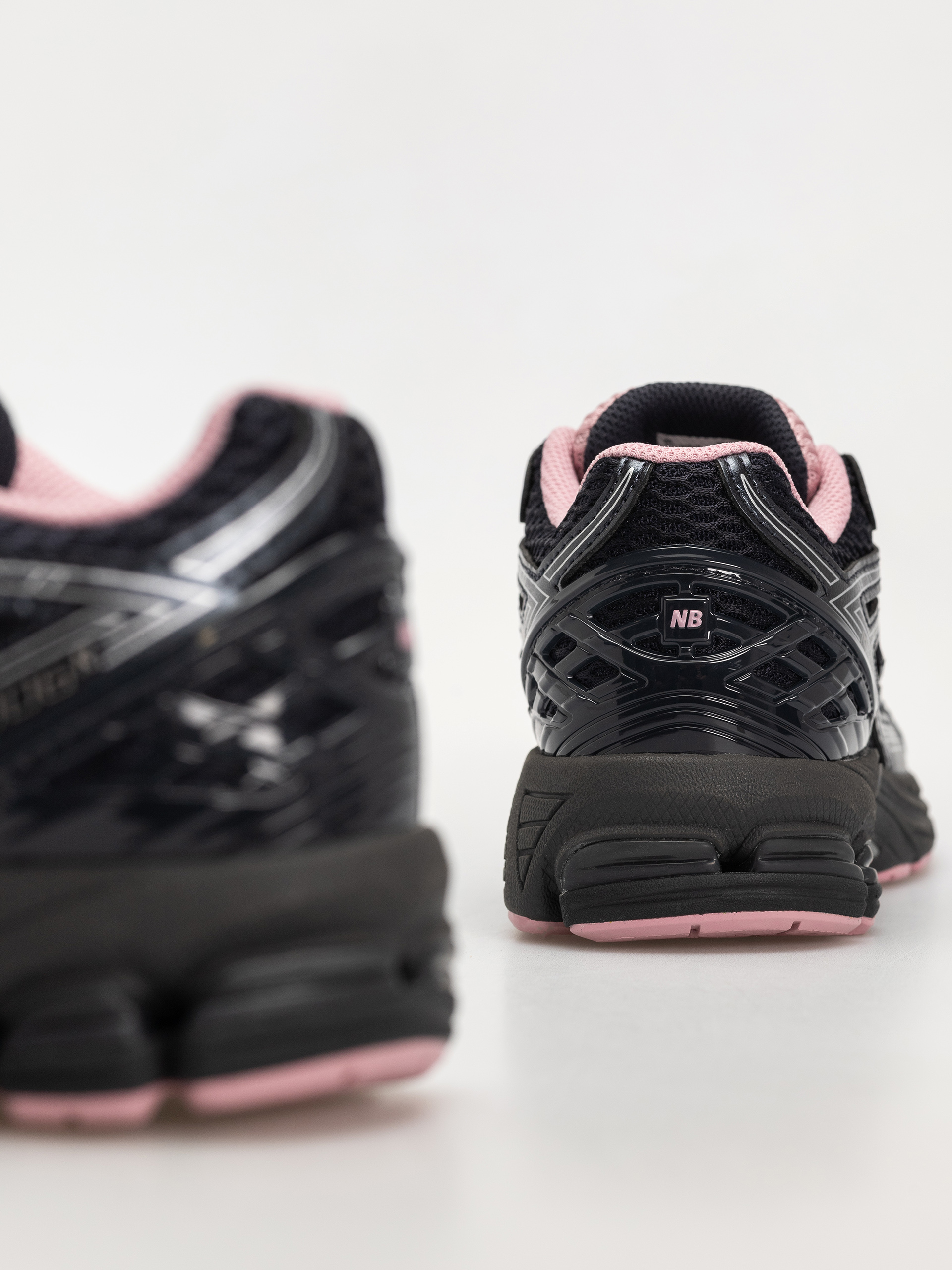 Pantofi New Balance 1906 JR (eclipse)