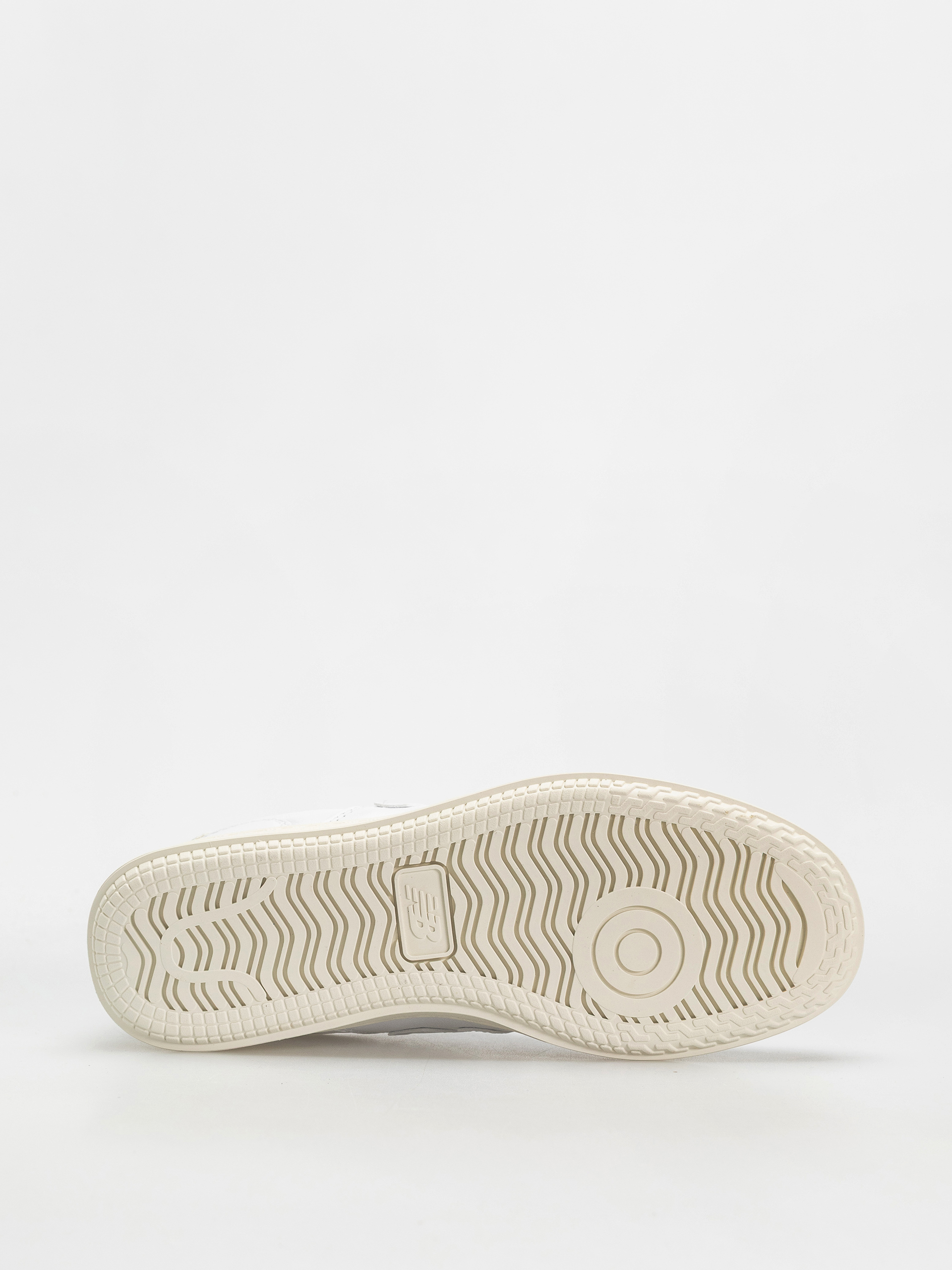 Pantofi New Balance 500 (white)