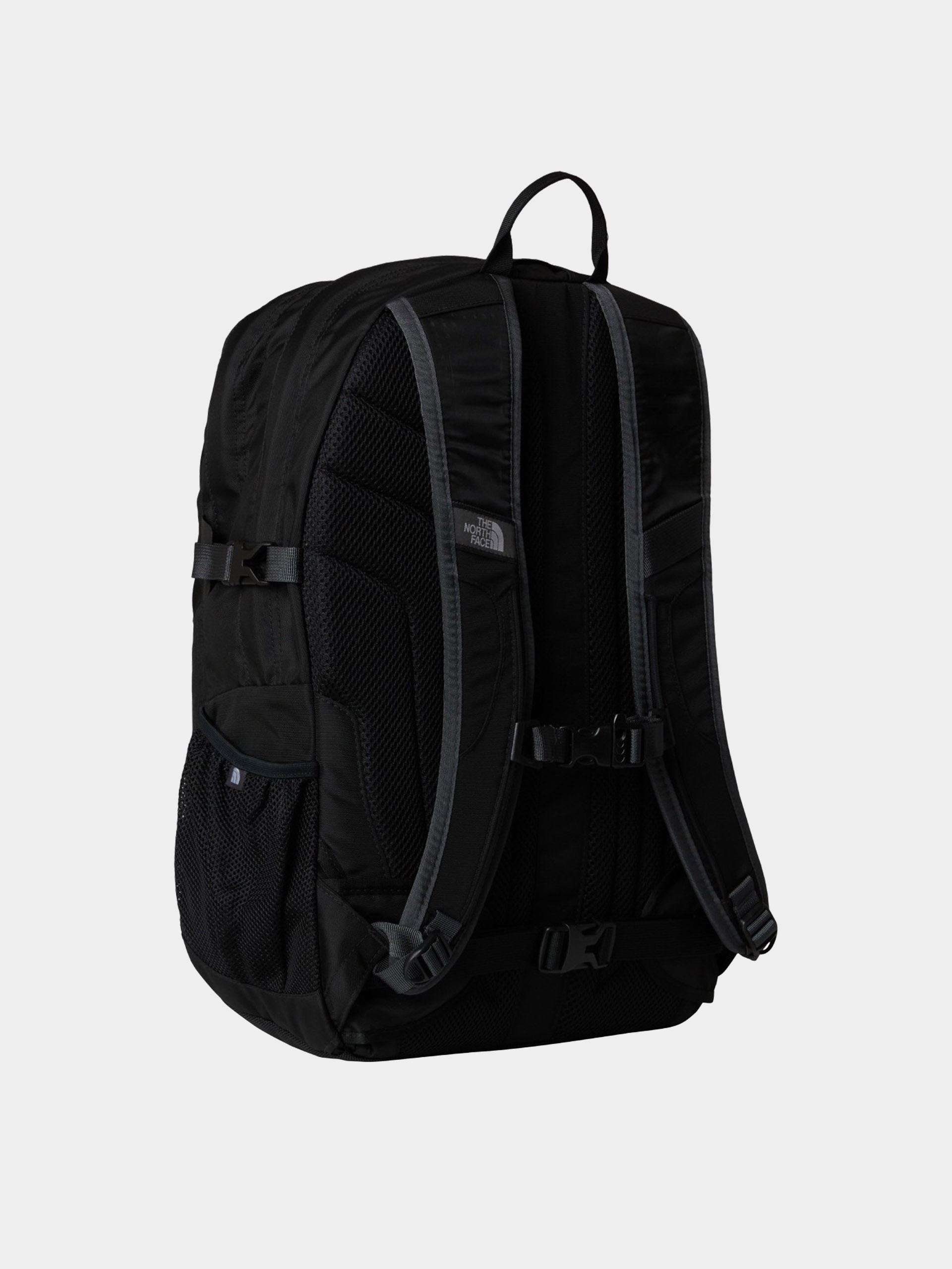 Rucsac The North Face Borealis Classic (tnf black asphalt grey)