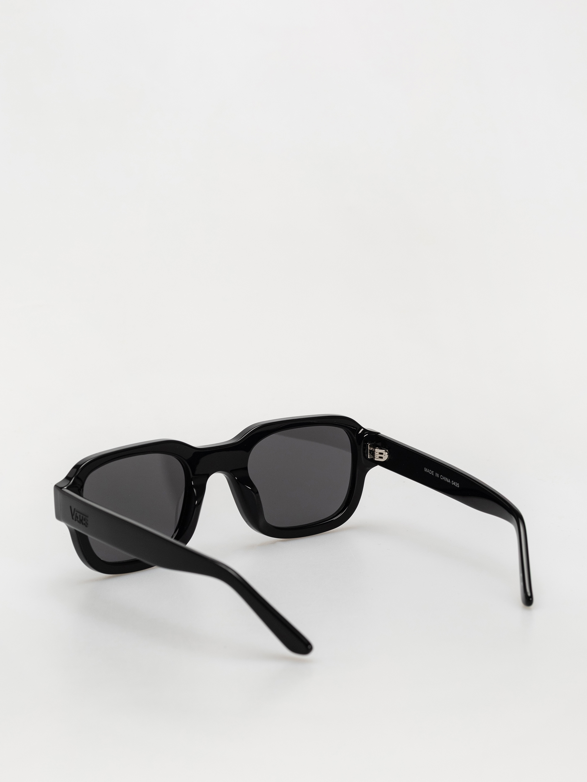 Ochelari de soare Vans 66 (black)