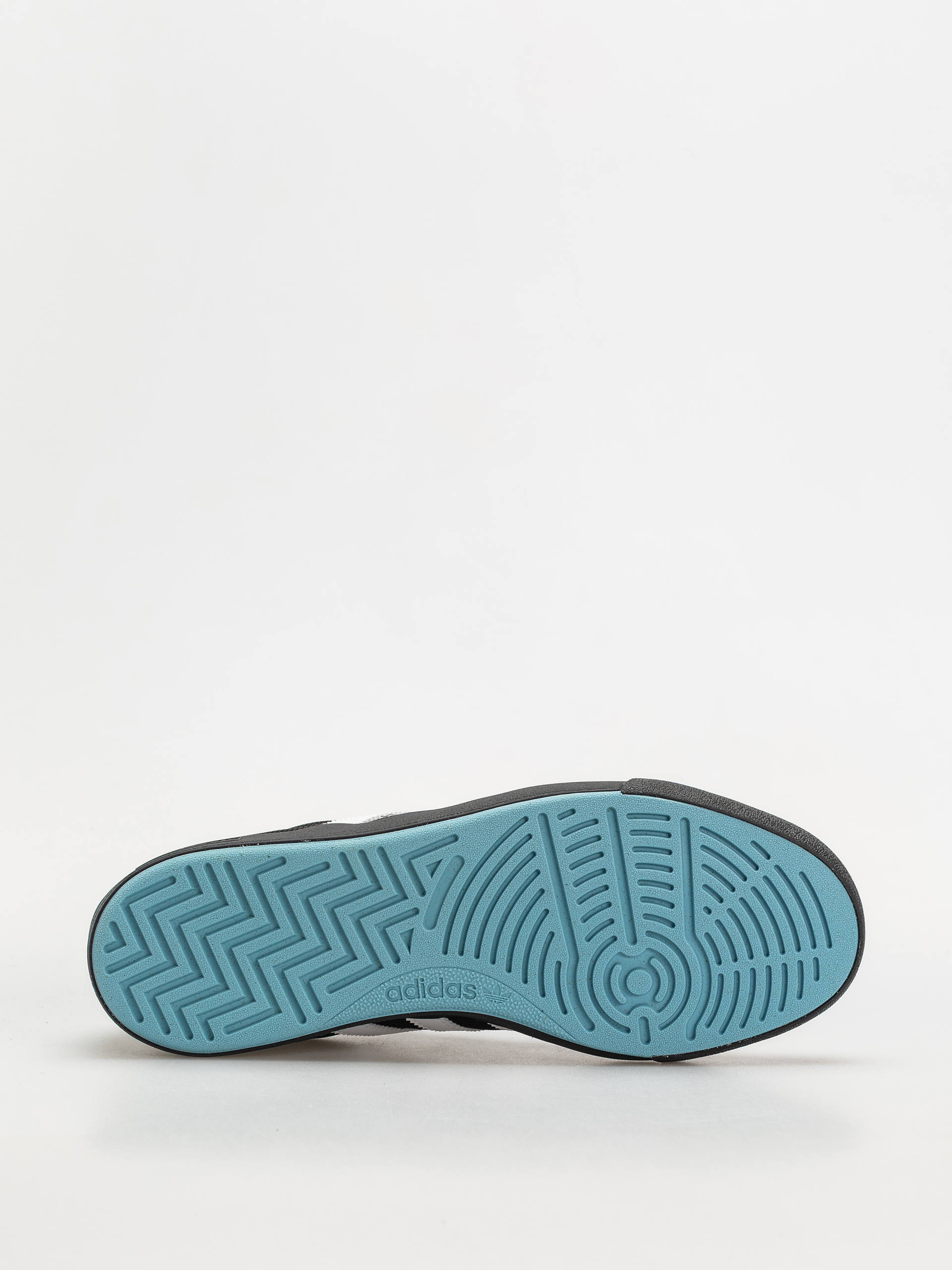 Pantofi adidas Nora (cblack/ftwwht/goldmt)