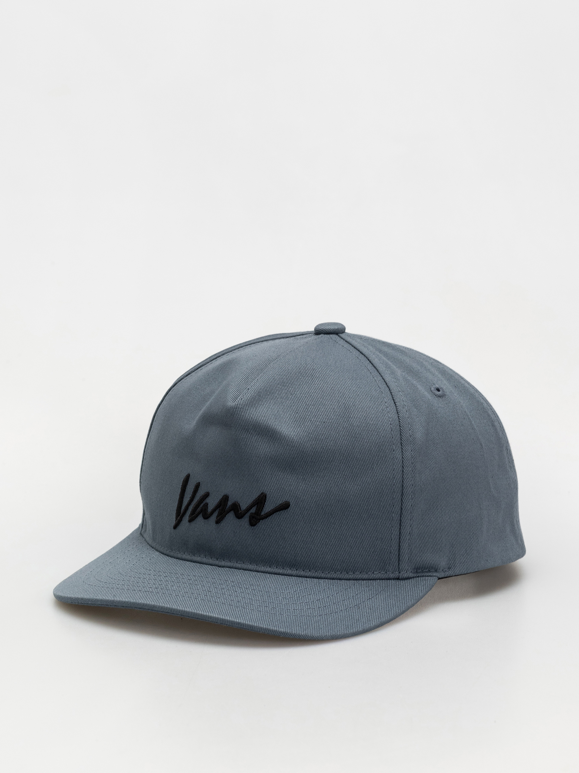 Șapcă Vans Classic Script Snapback