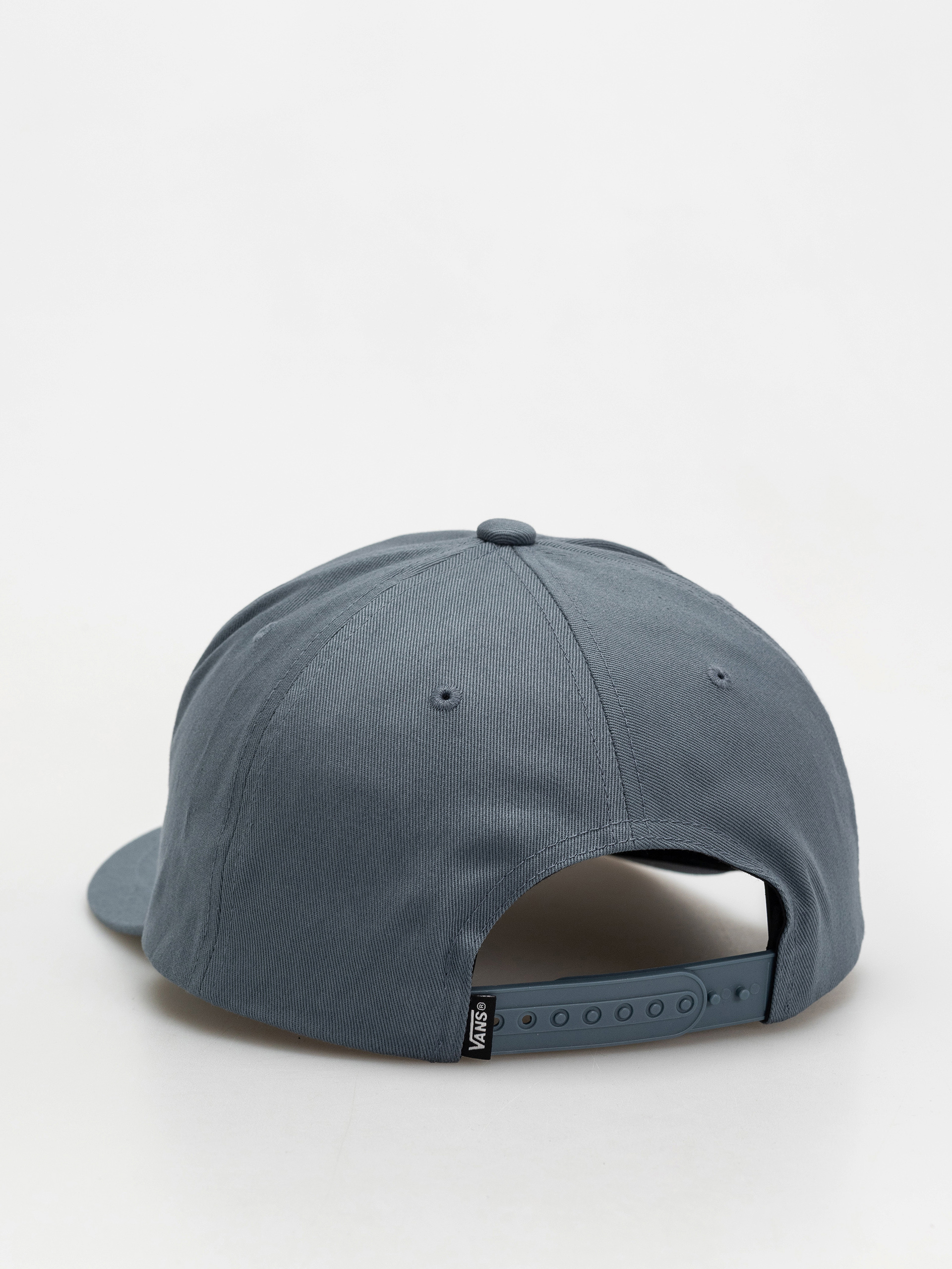 Șapcă Vans Classic Script Snapback (stormy weather)
