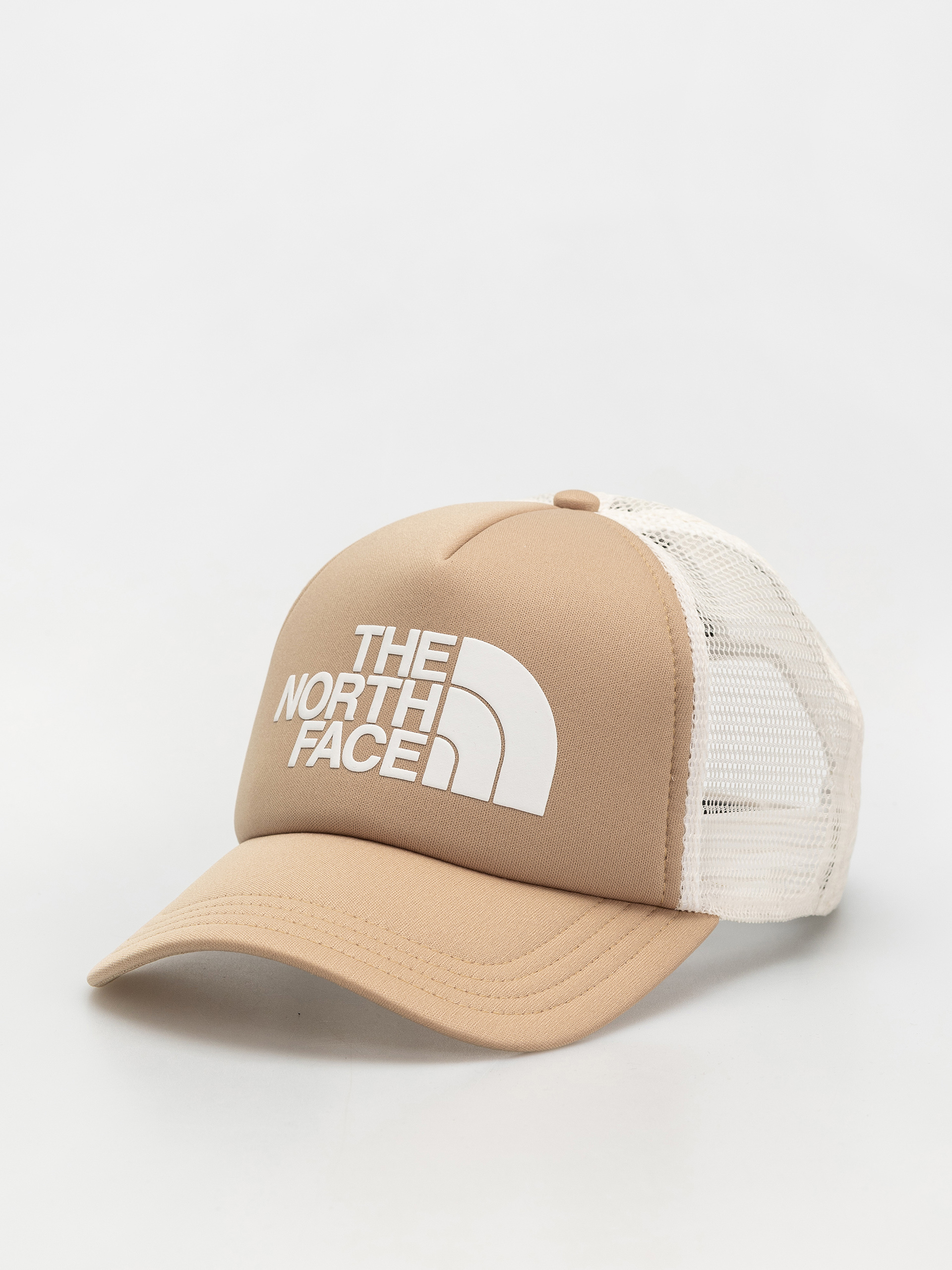 Șapcă The North Face Tnf Logo Trucker