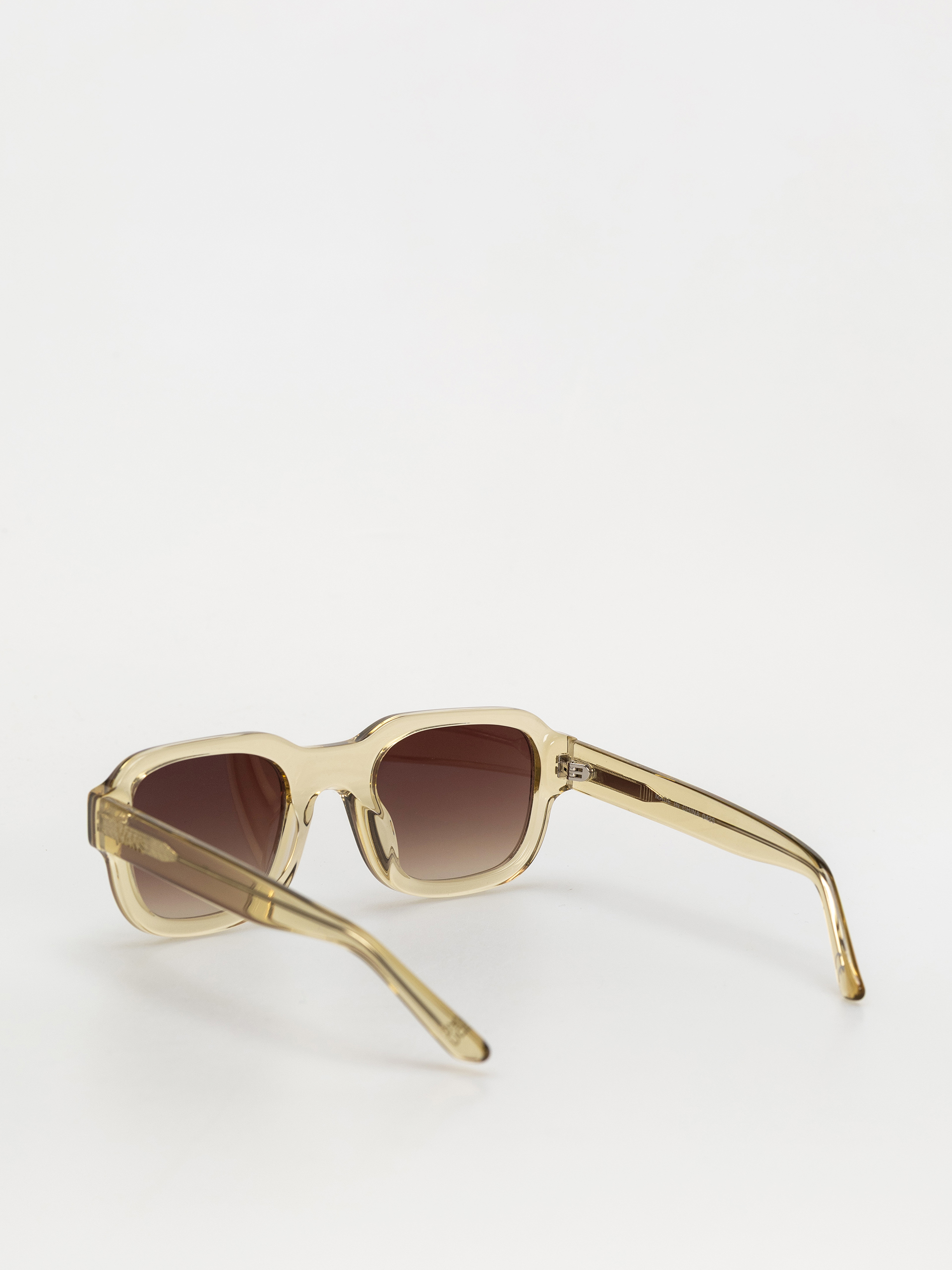 Ochelari de soare Vans 66 (burnt gold)