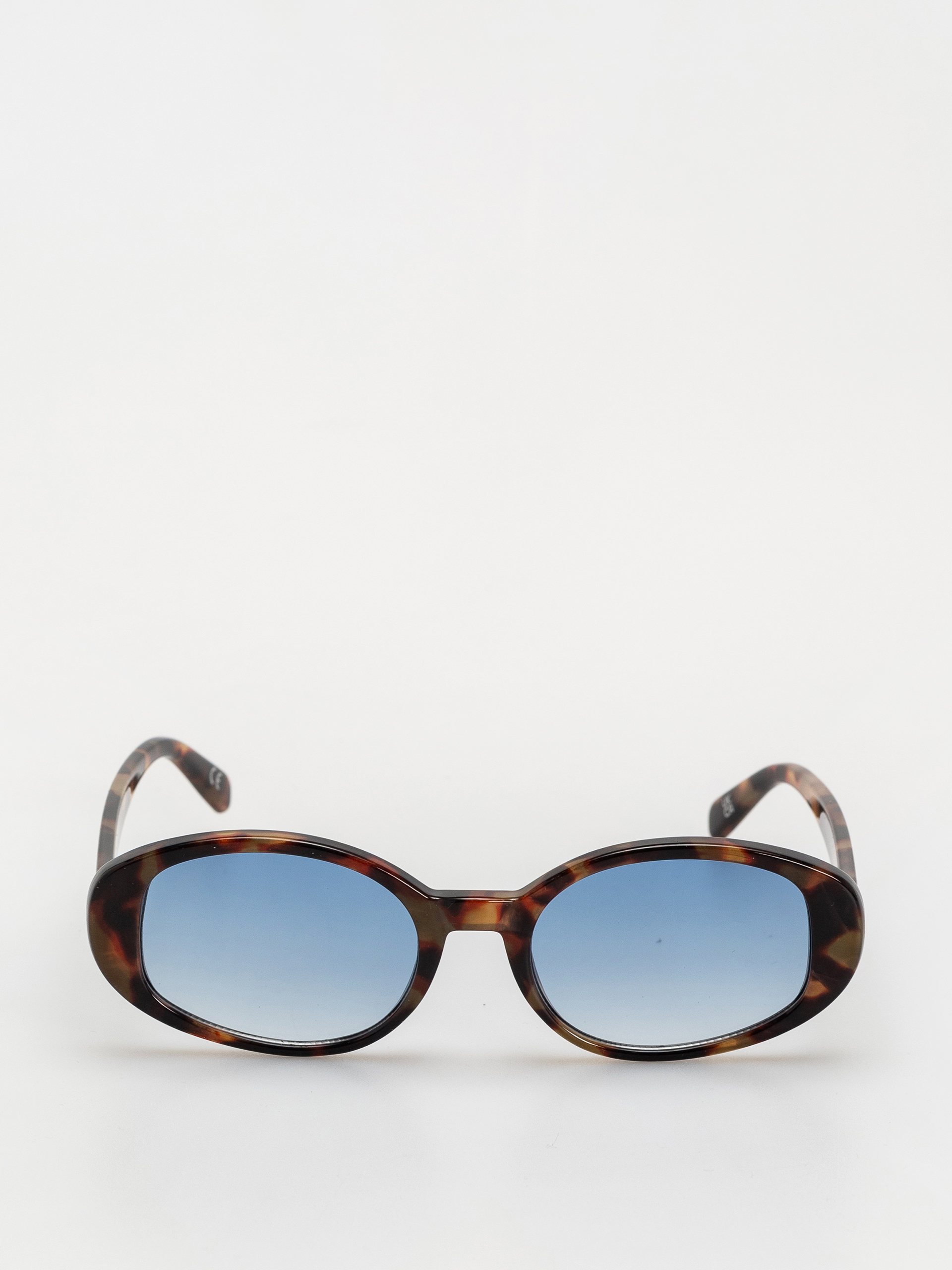 Ochelari de soare Vans Out There (tortoise shell)