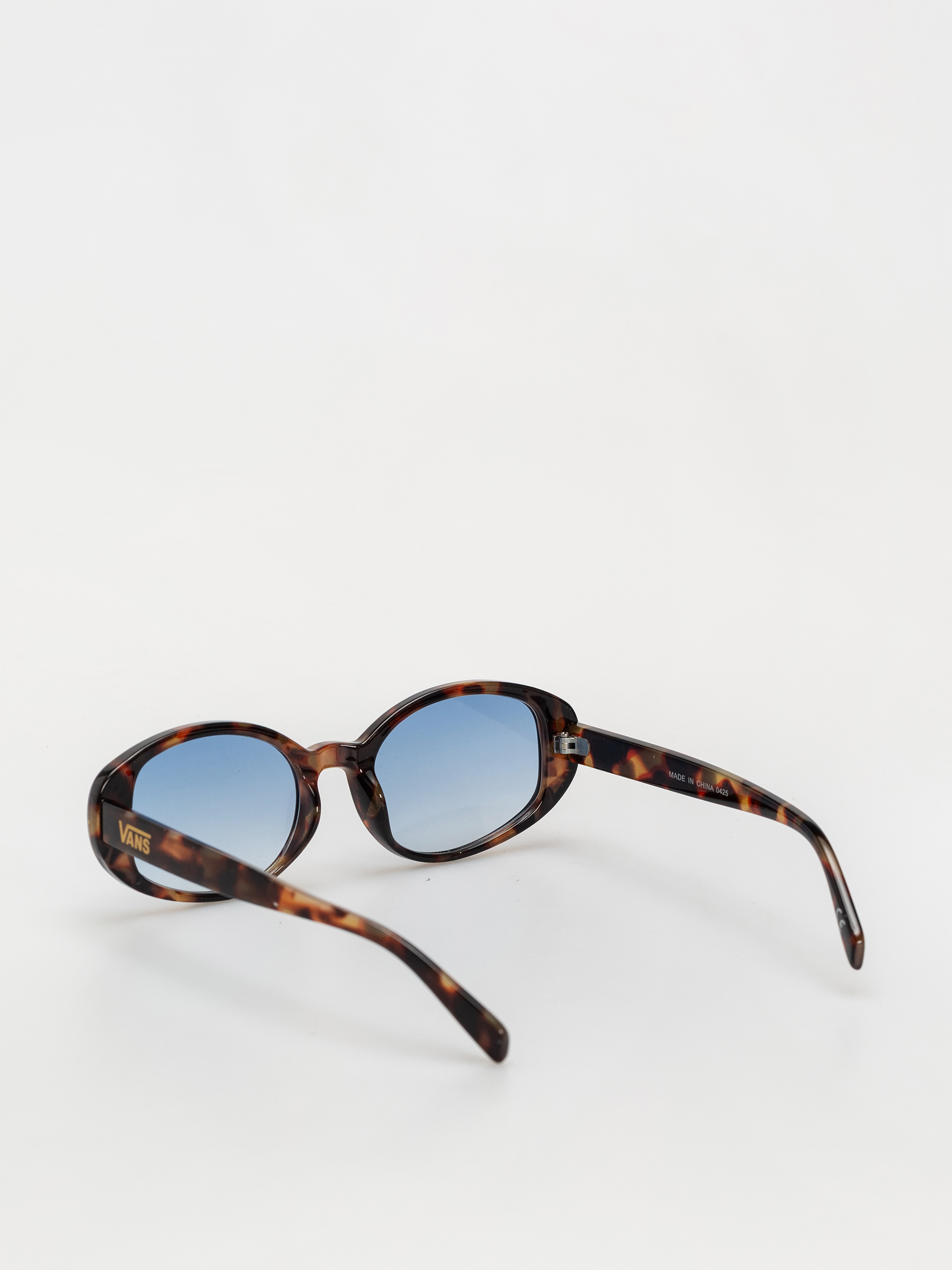 Ochelari de soare Vans Out There (tortoise shell)