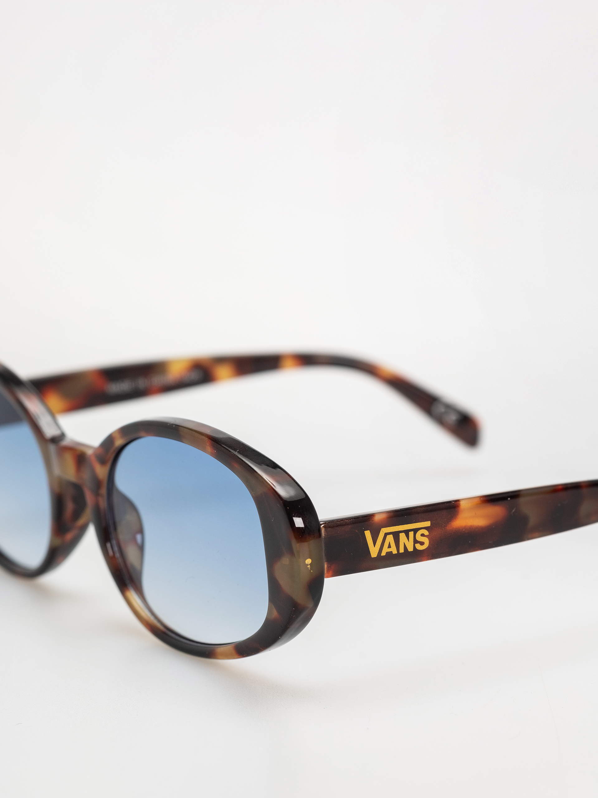 Ochelari de soare Vans Out There (tortoise shell)
