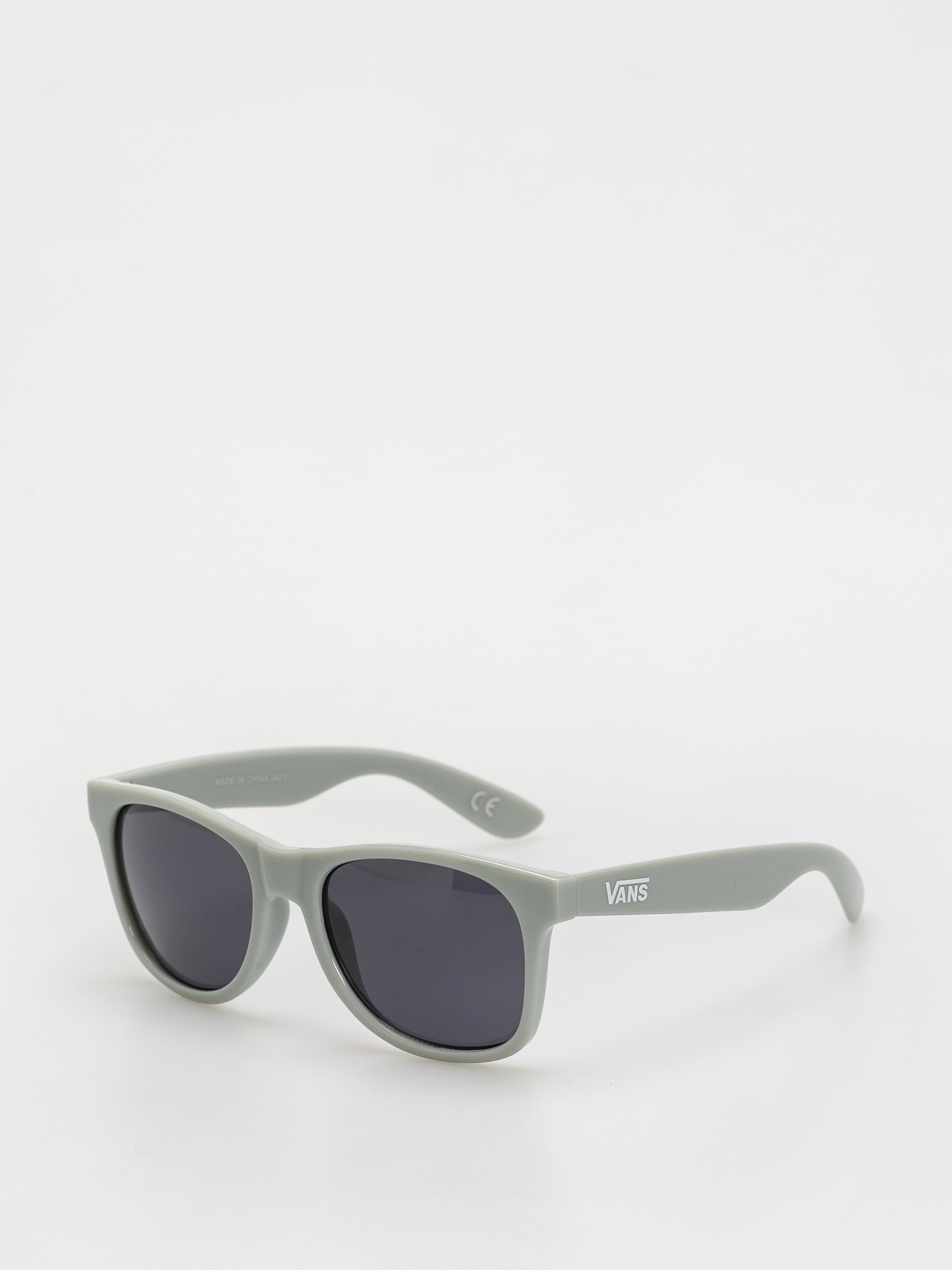 Ochelari de soare Vans Spicoli 4 Shades (gray olive)