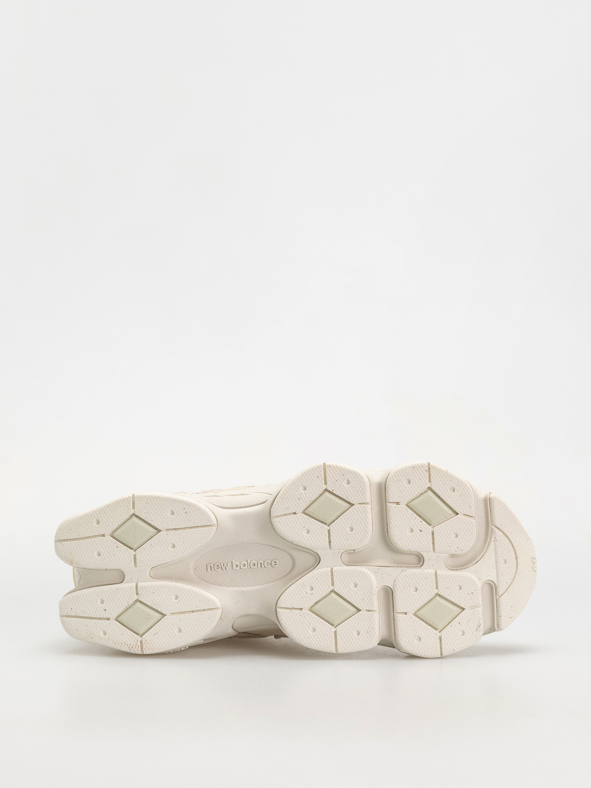 Pantofi New Balance 9060 JR (angora)