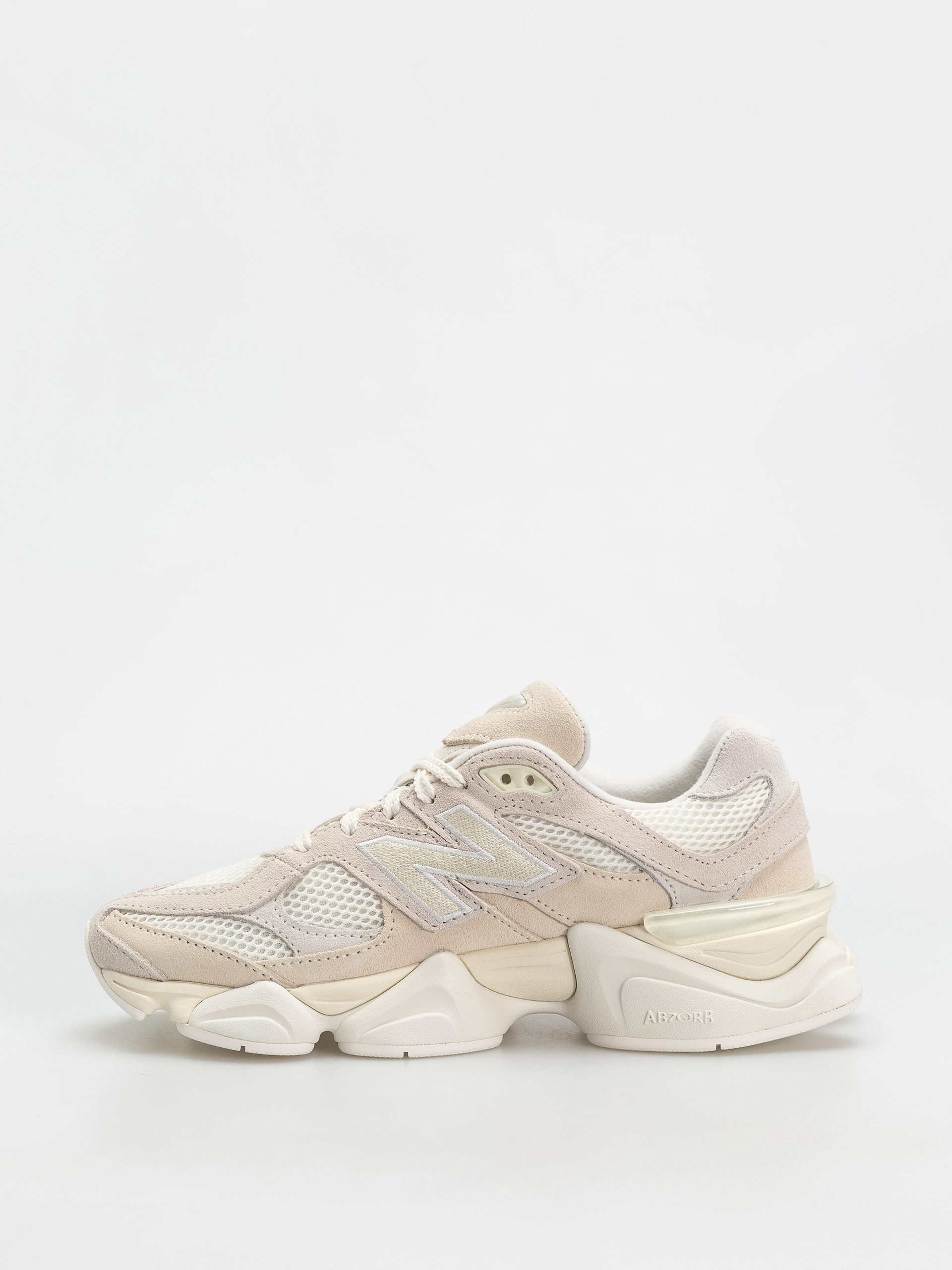 Pantofi New Balance 9060 (angora)
