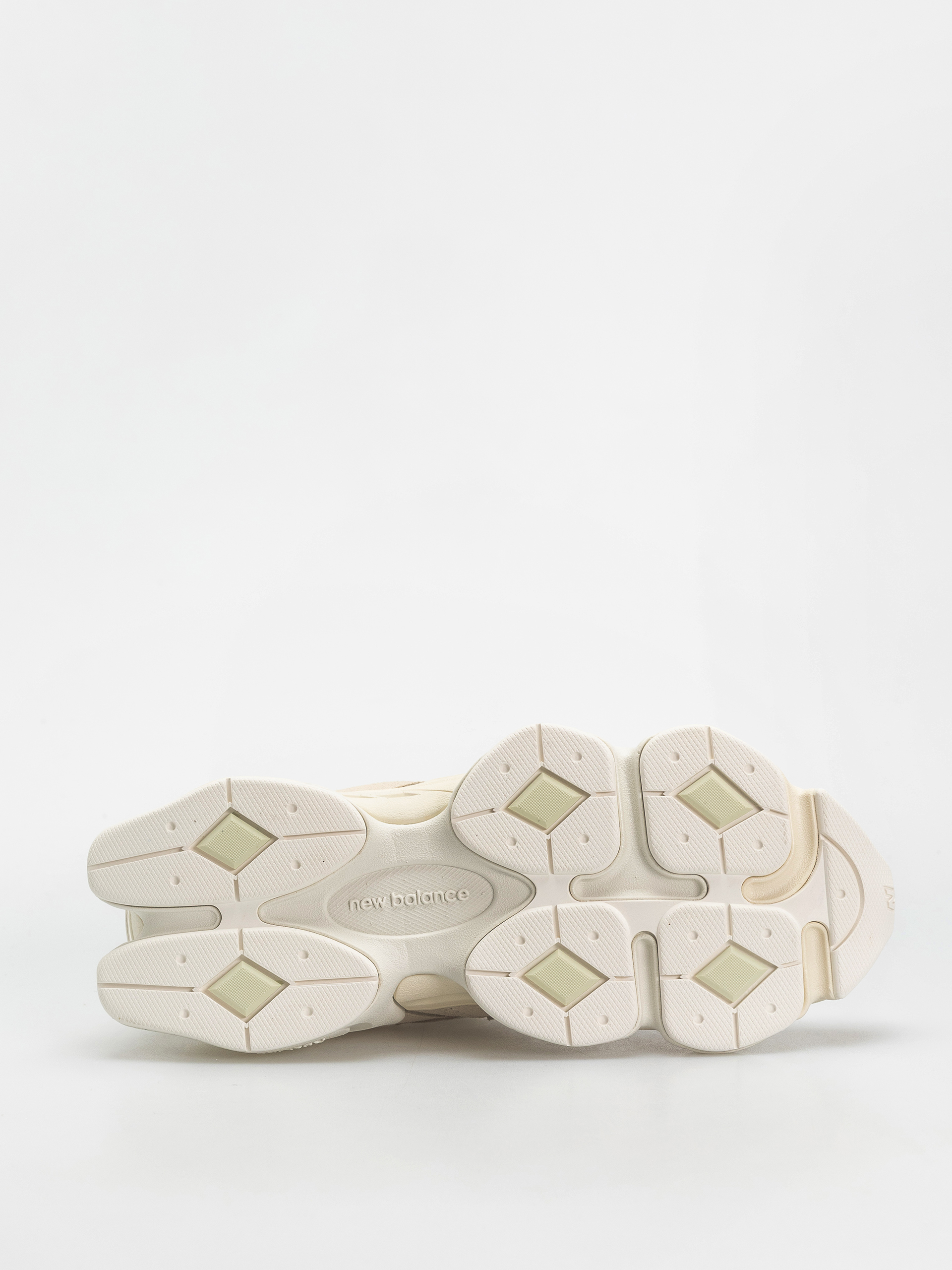 Pantofi New Balance 9060 (angora)