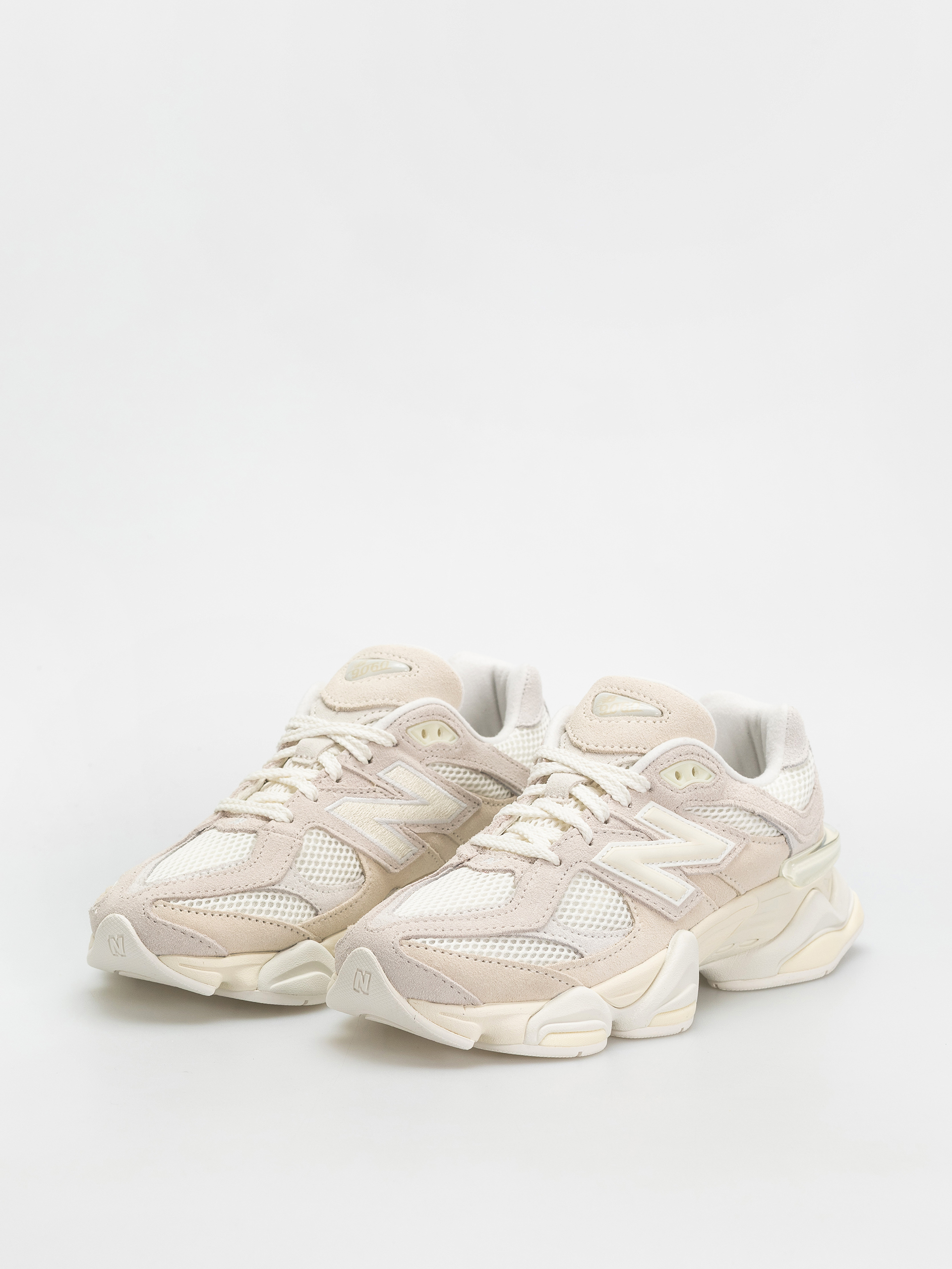 Pantofi New Balance 9060 (angora)