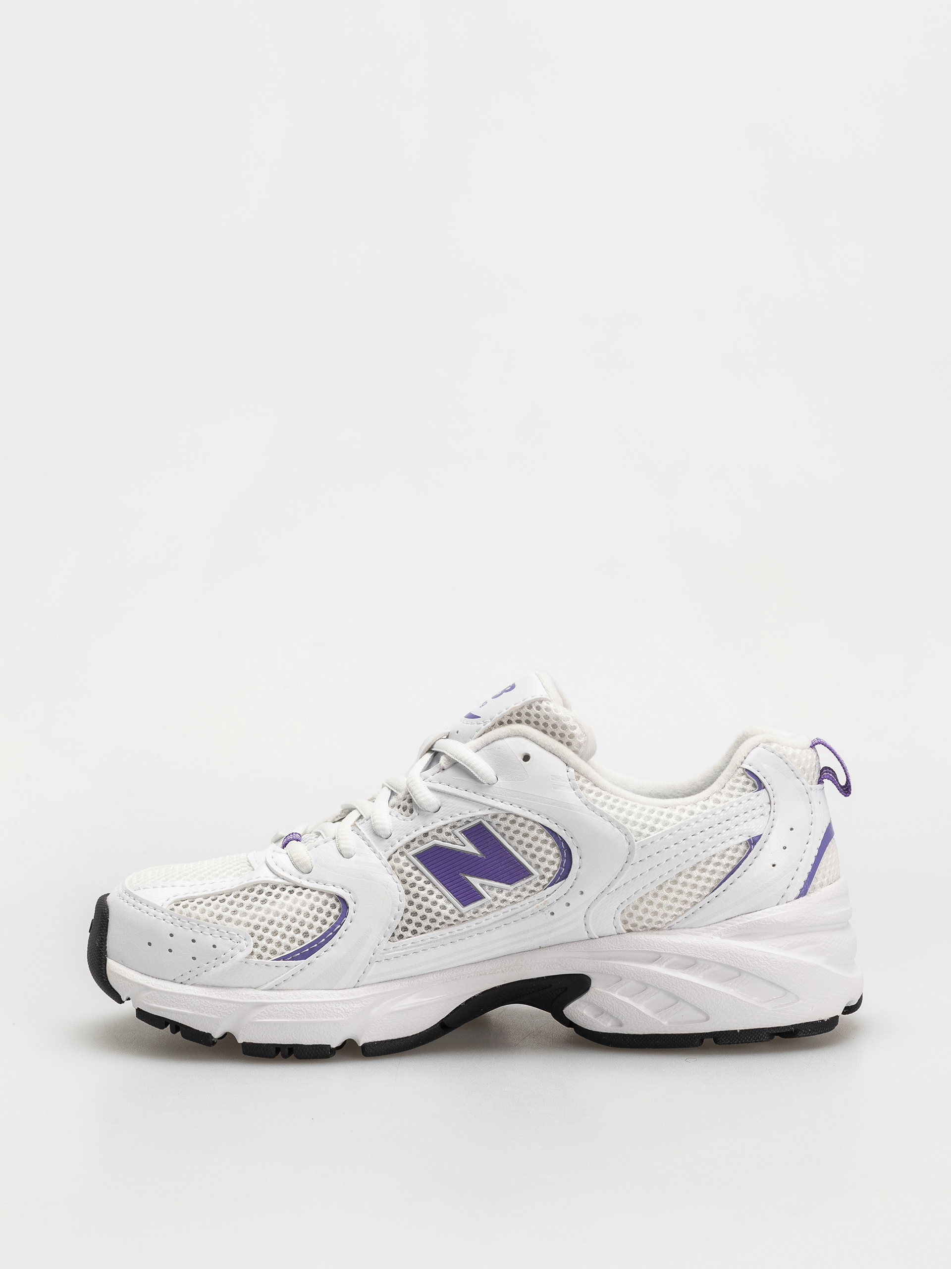 Pantofi New Balance 530 JR (white)